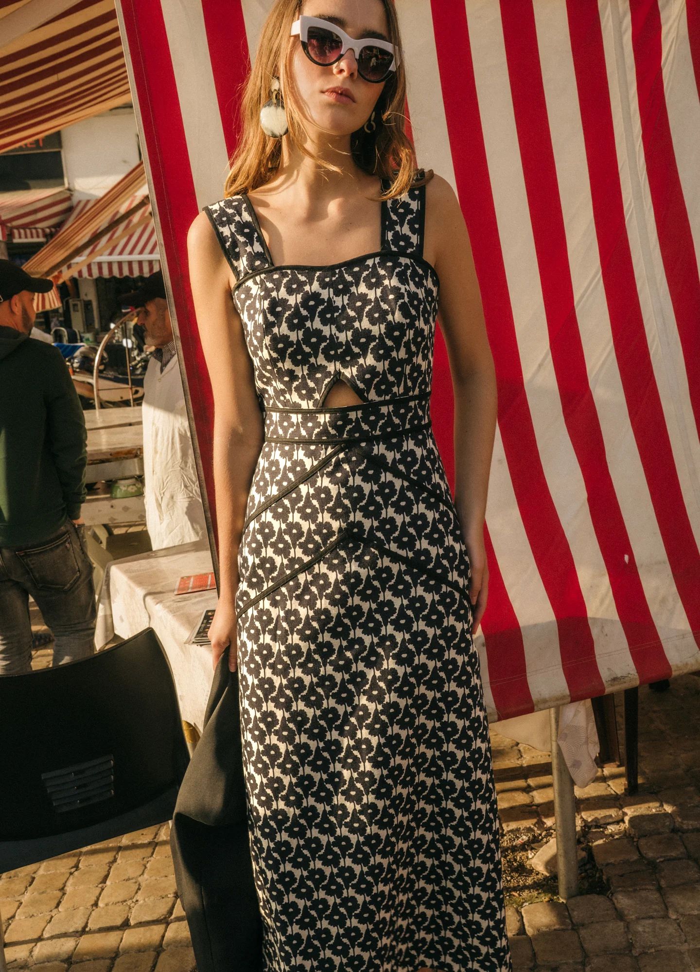 Vestido Tatiana - Image 5