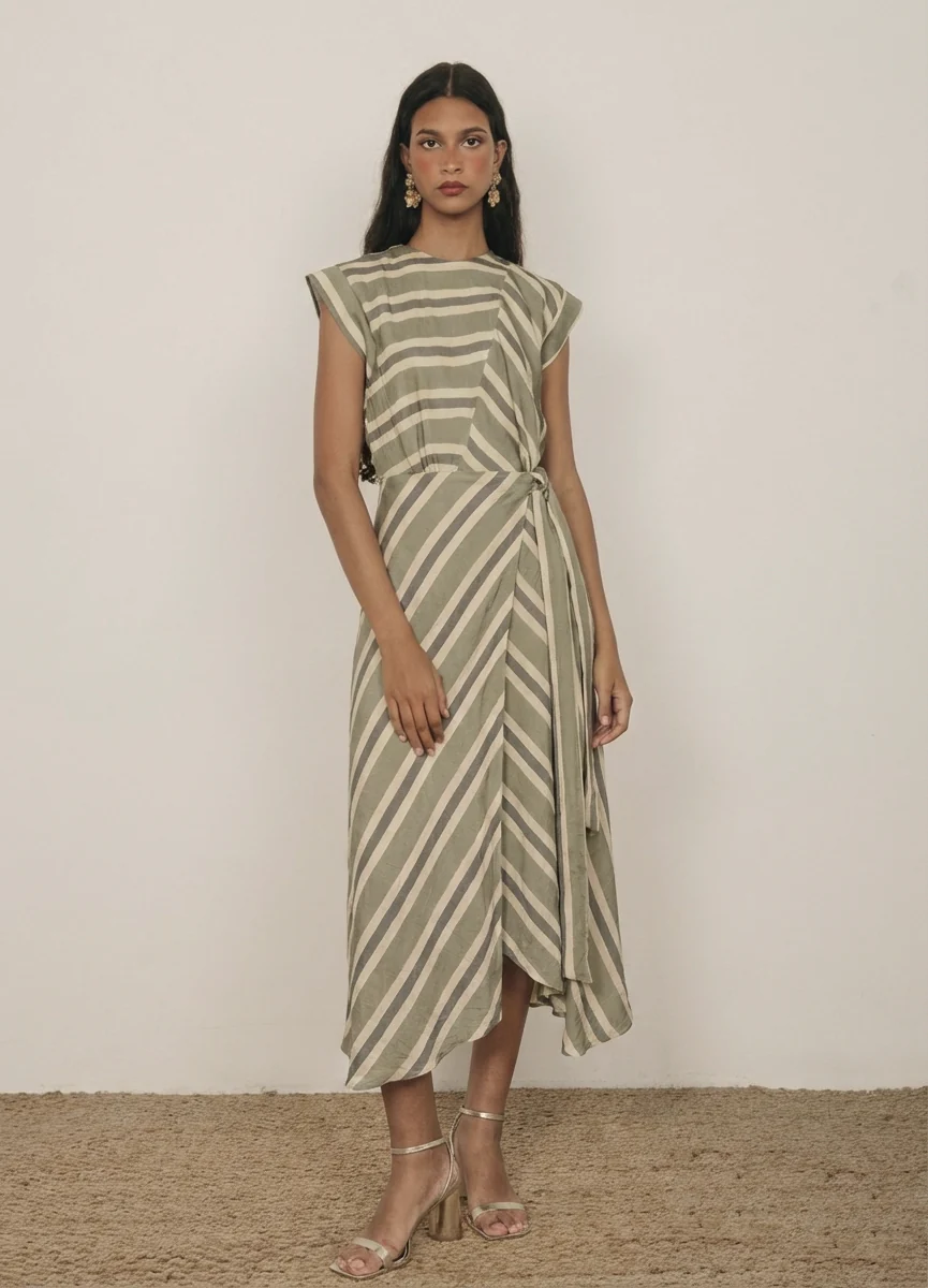 Vestido Thalia - Image 3