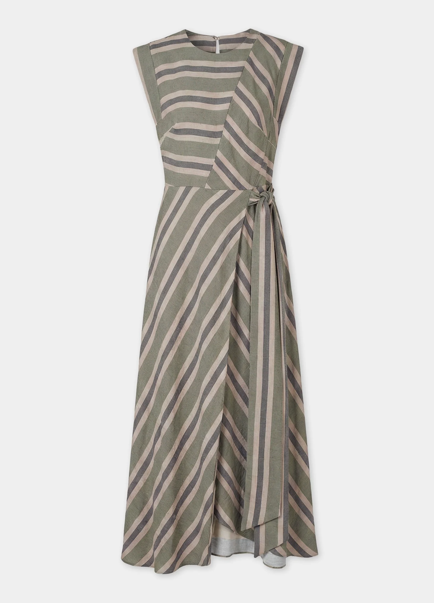 Vestido Thalia - Image 4