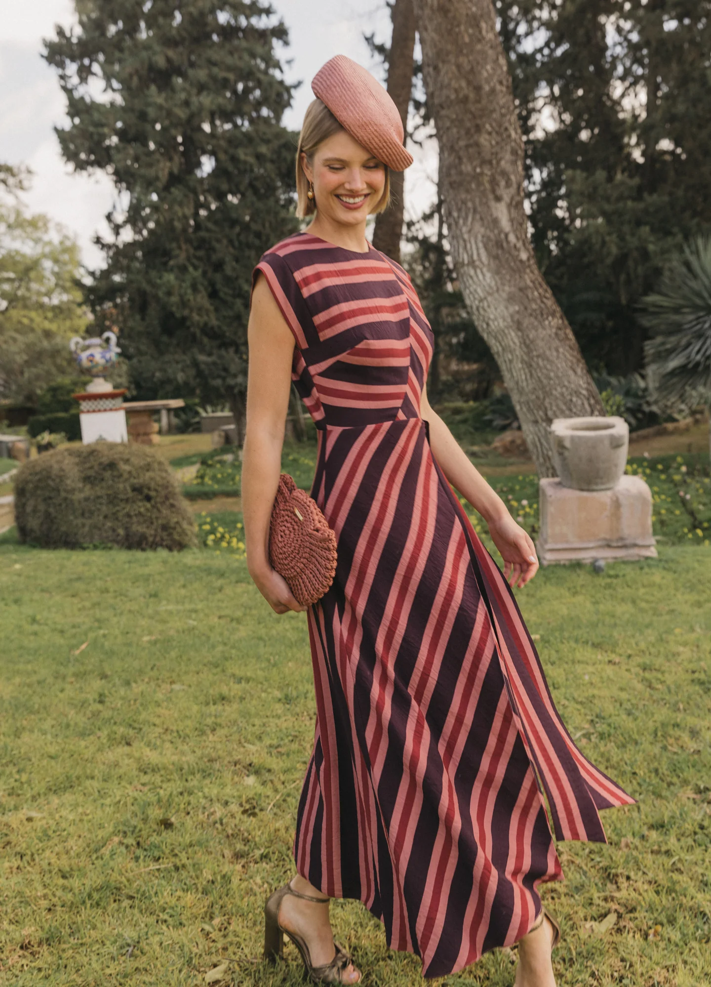 Vestido Thalia - Image 5