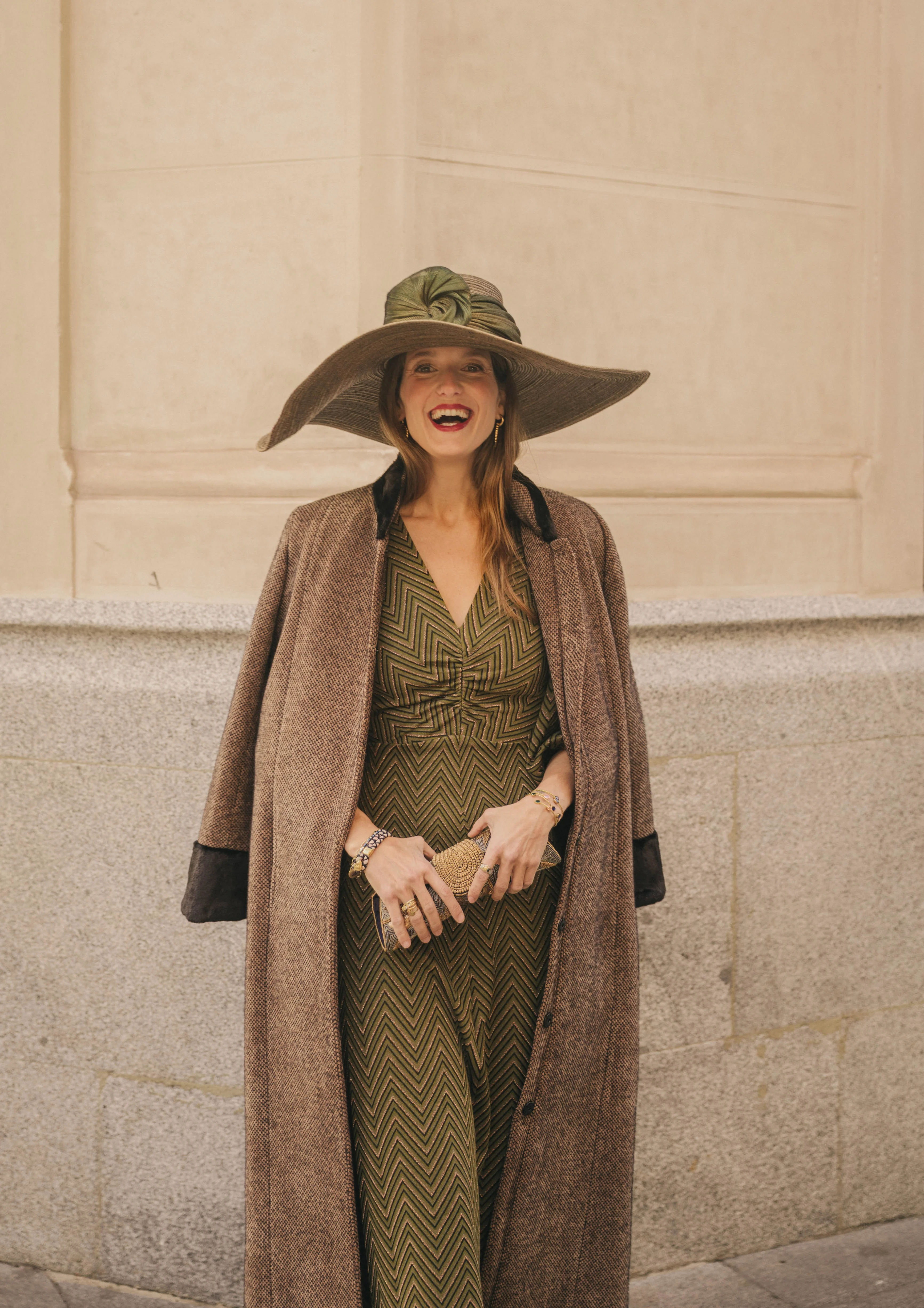 Vestido Thalisse - Image 4