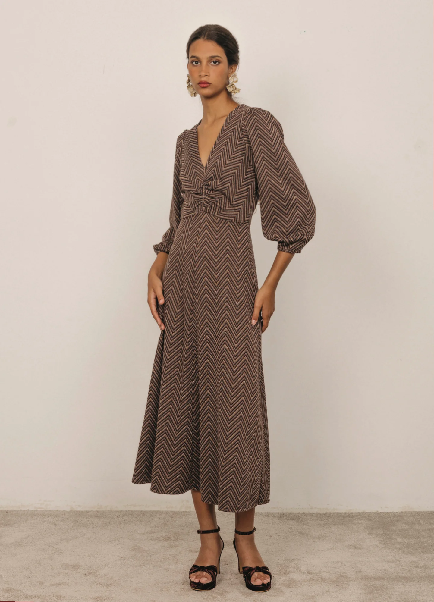 Vestido Thalisse - Image 7