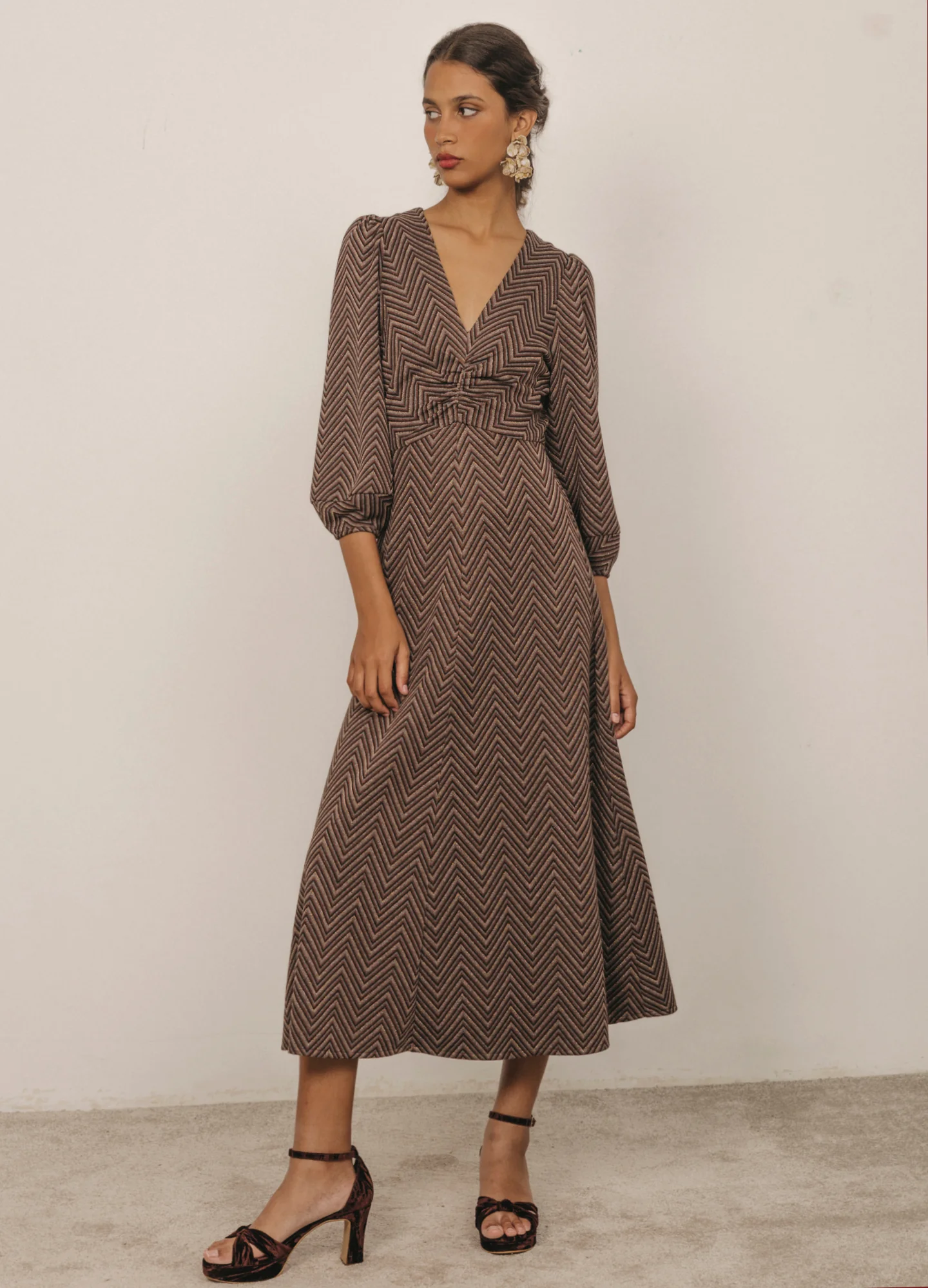 Vestido Thalisse - Image 8