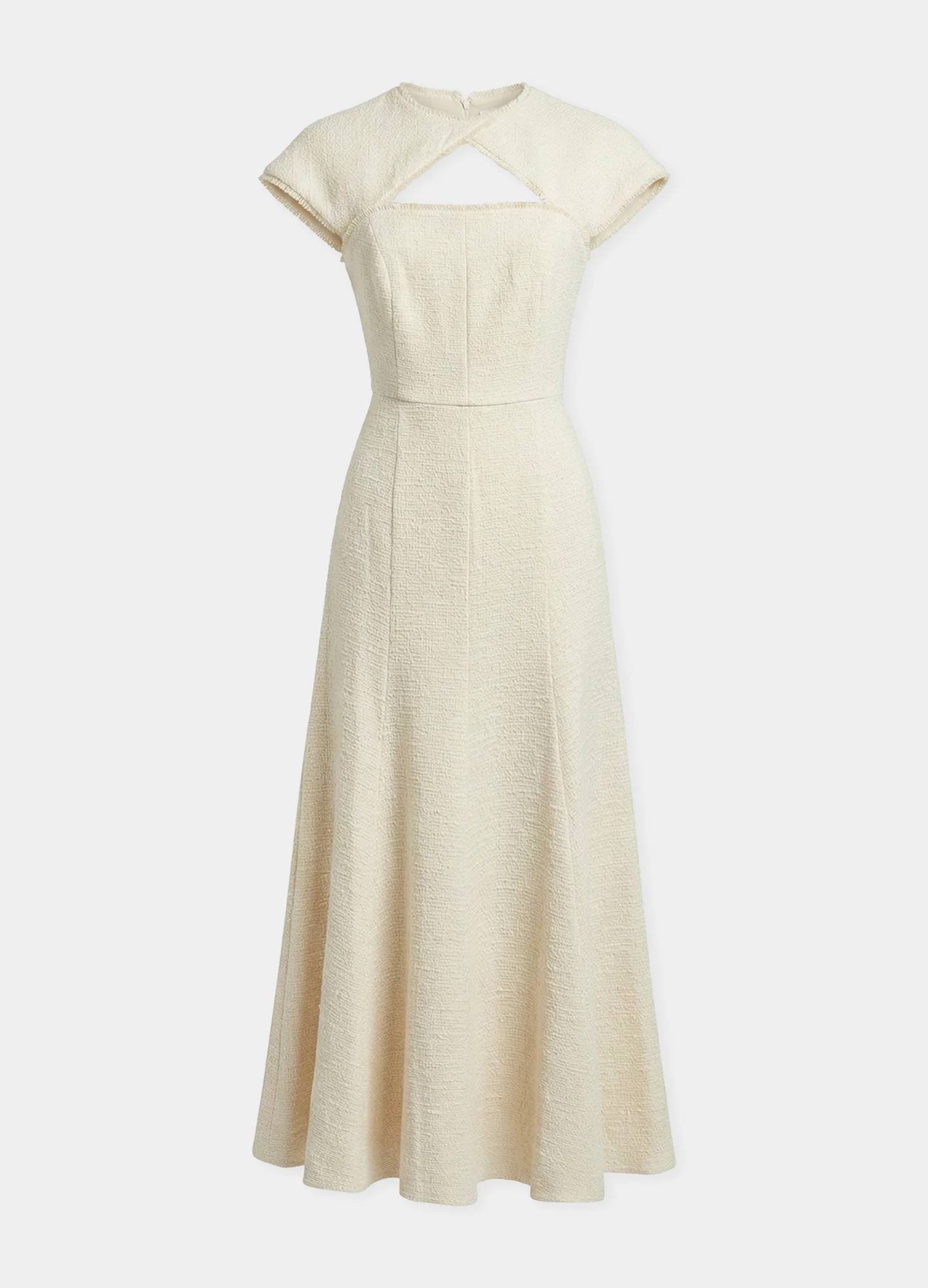 Vestido Venetia - Image 5