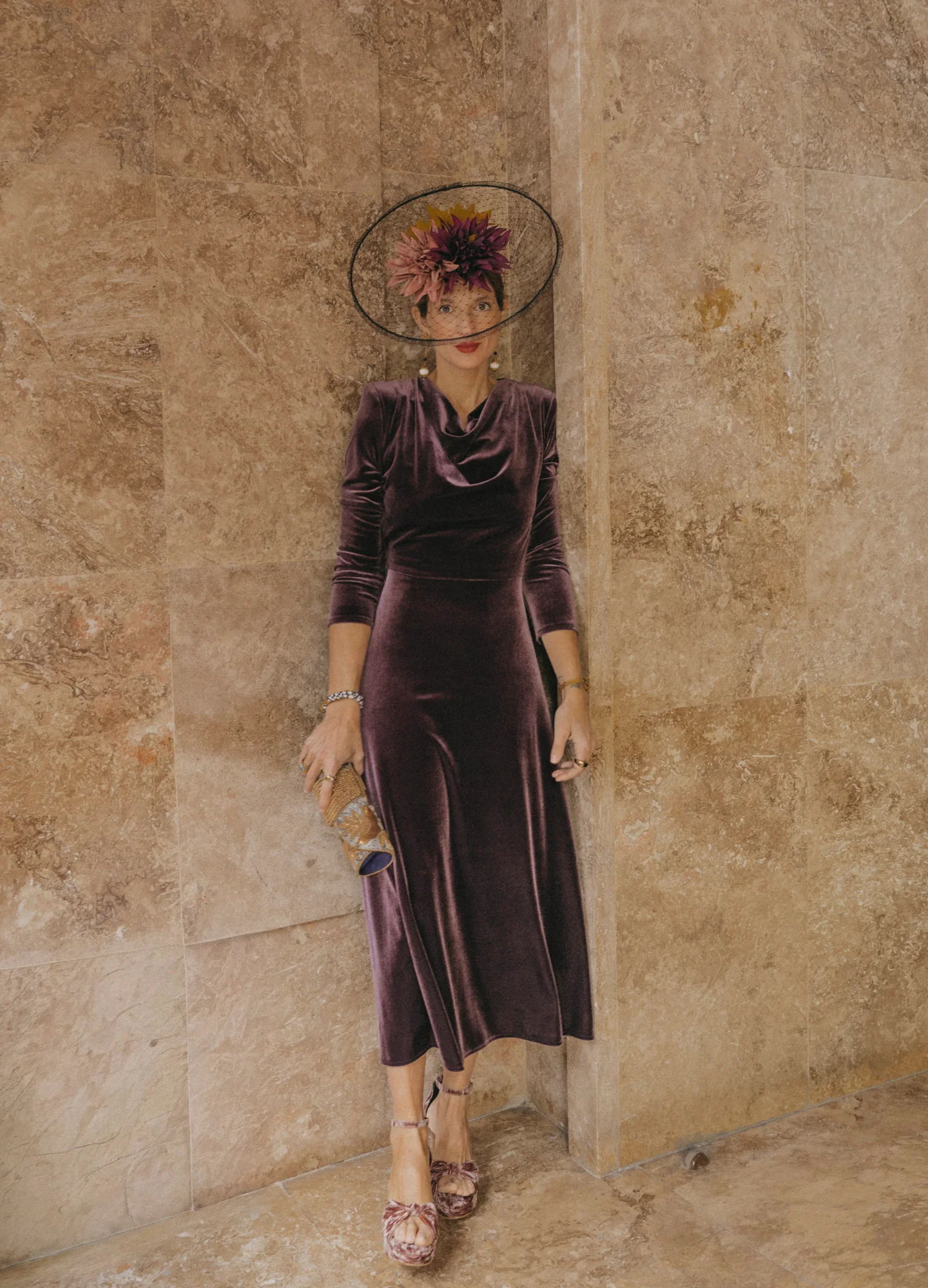 Vestido Verena - Image 3