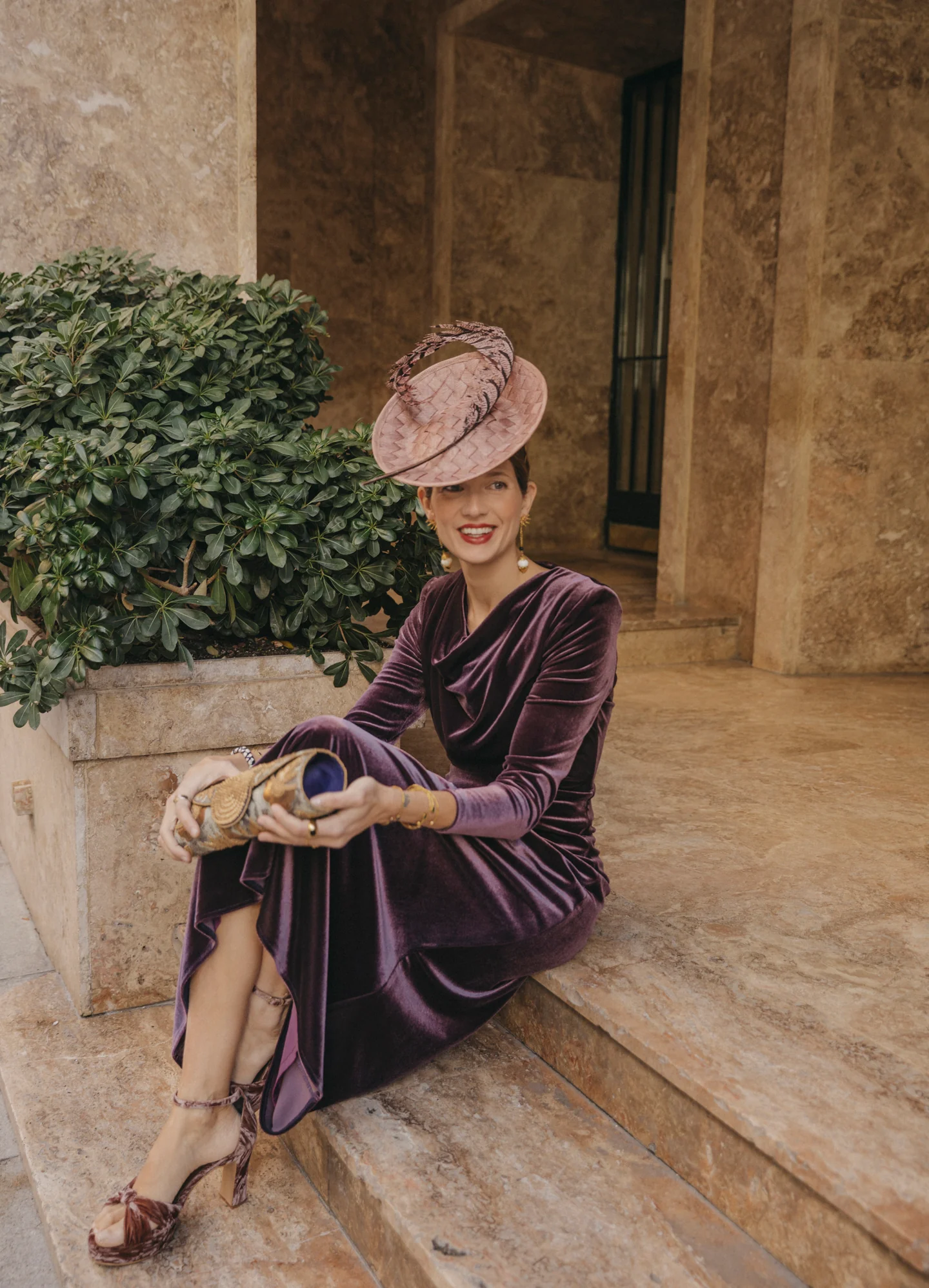 Vestido Verena - Image 4
