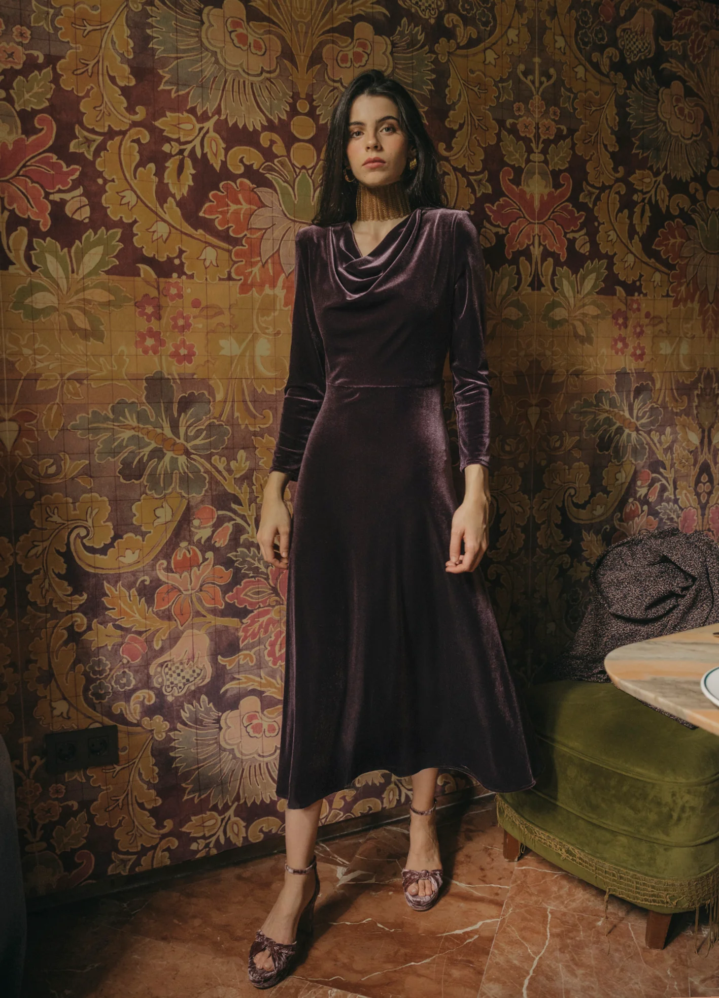 Vestido Verena - Image 5