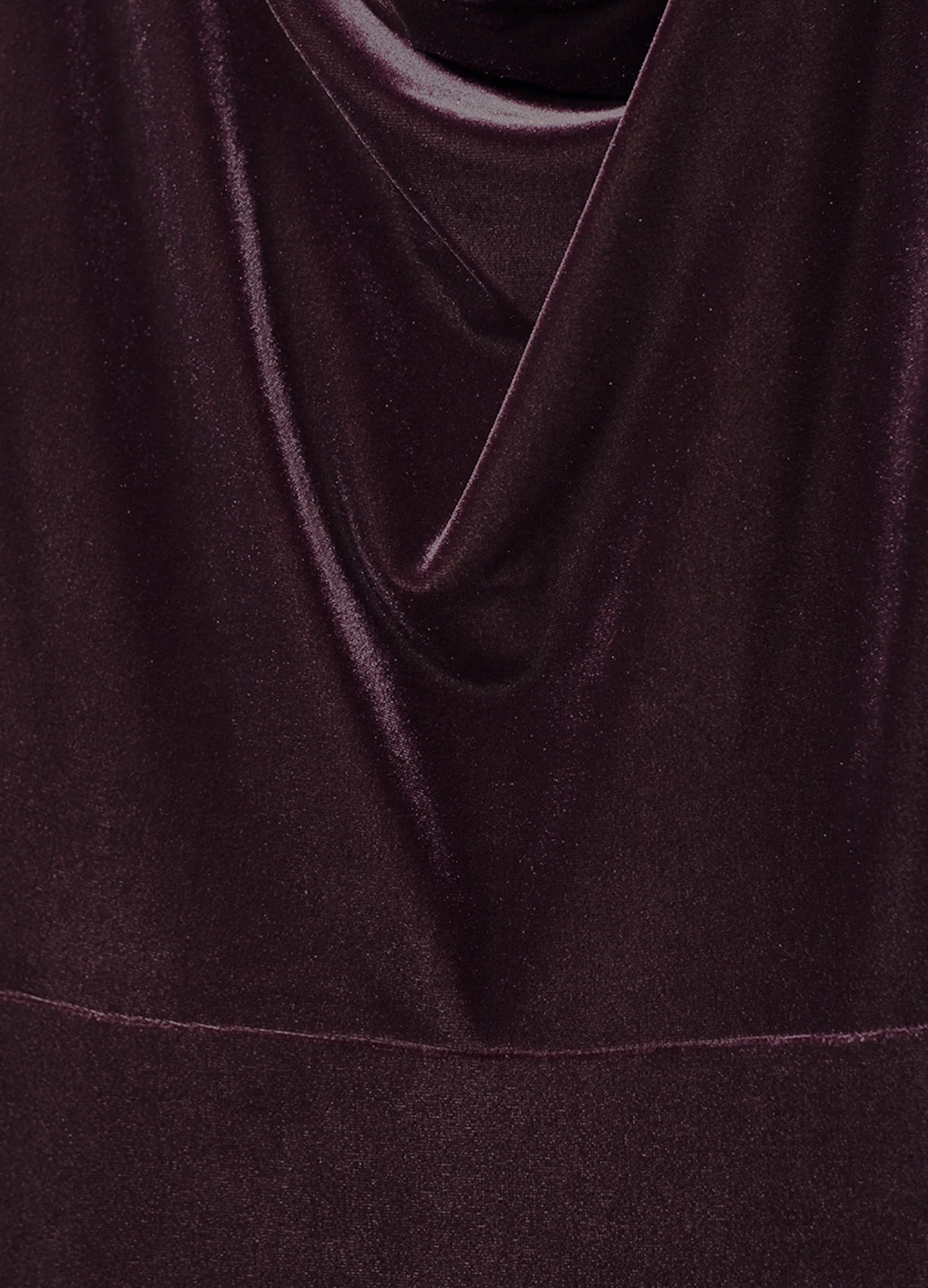 Vestido Verena - Image 7