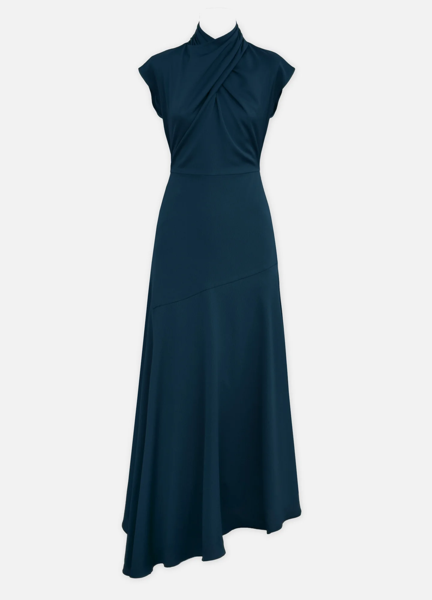Vestido Zaria - Image 11