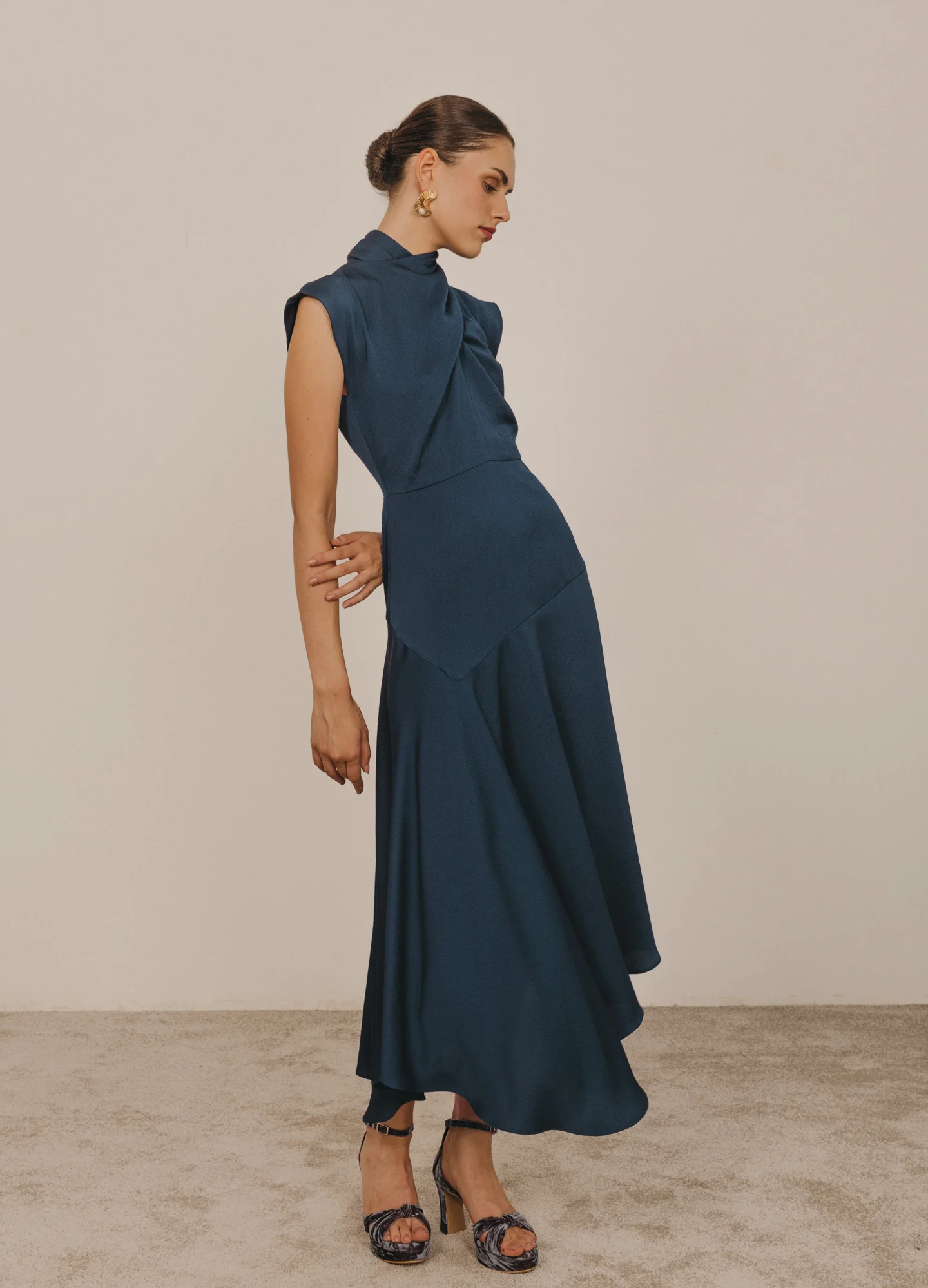 Vestido Zaria - Image 12