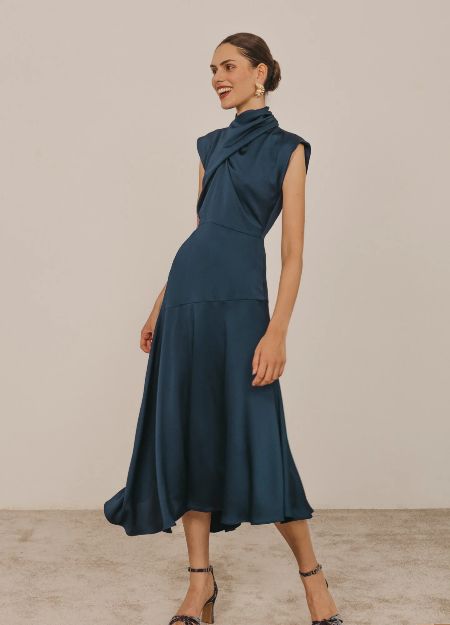 Vestido Zaria - Image 14