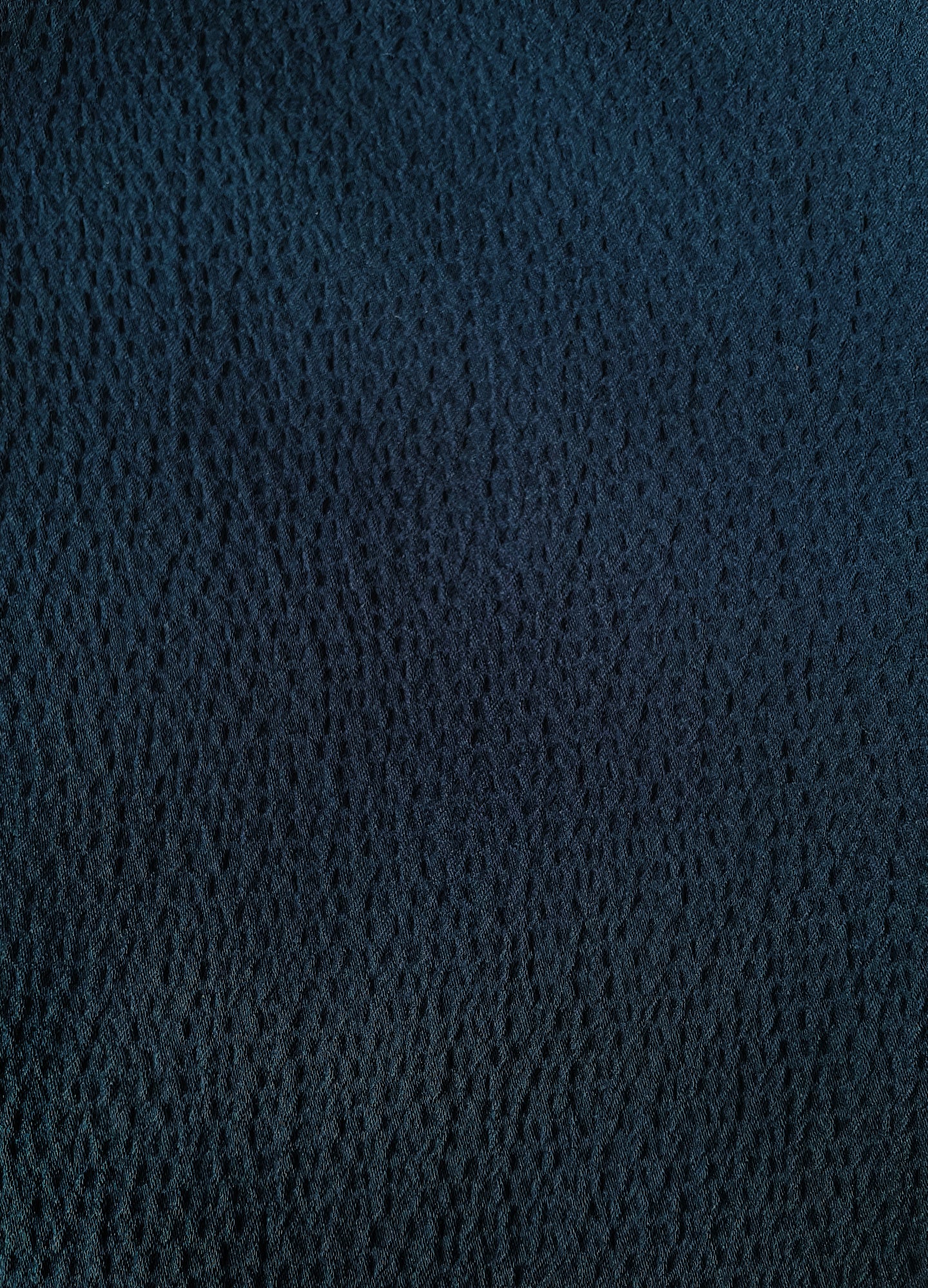 Vestido Zaria - Image 15
