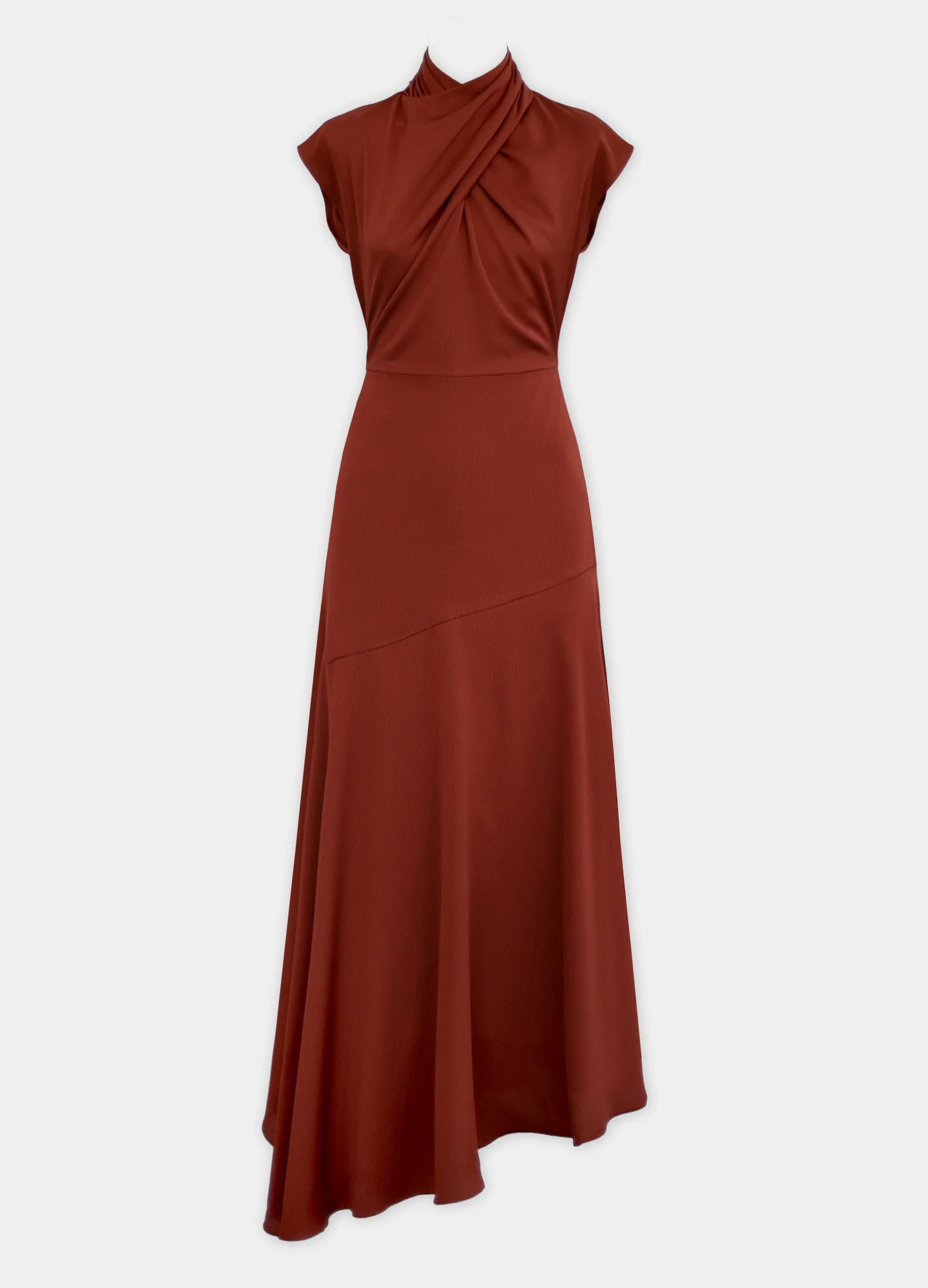 Vestido Zaria - Image 17