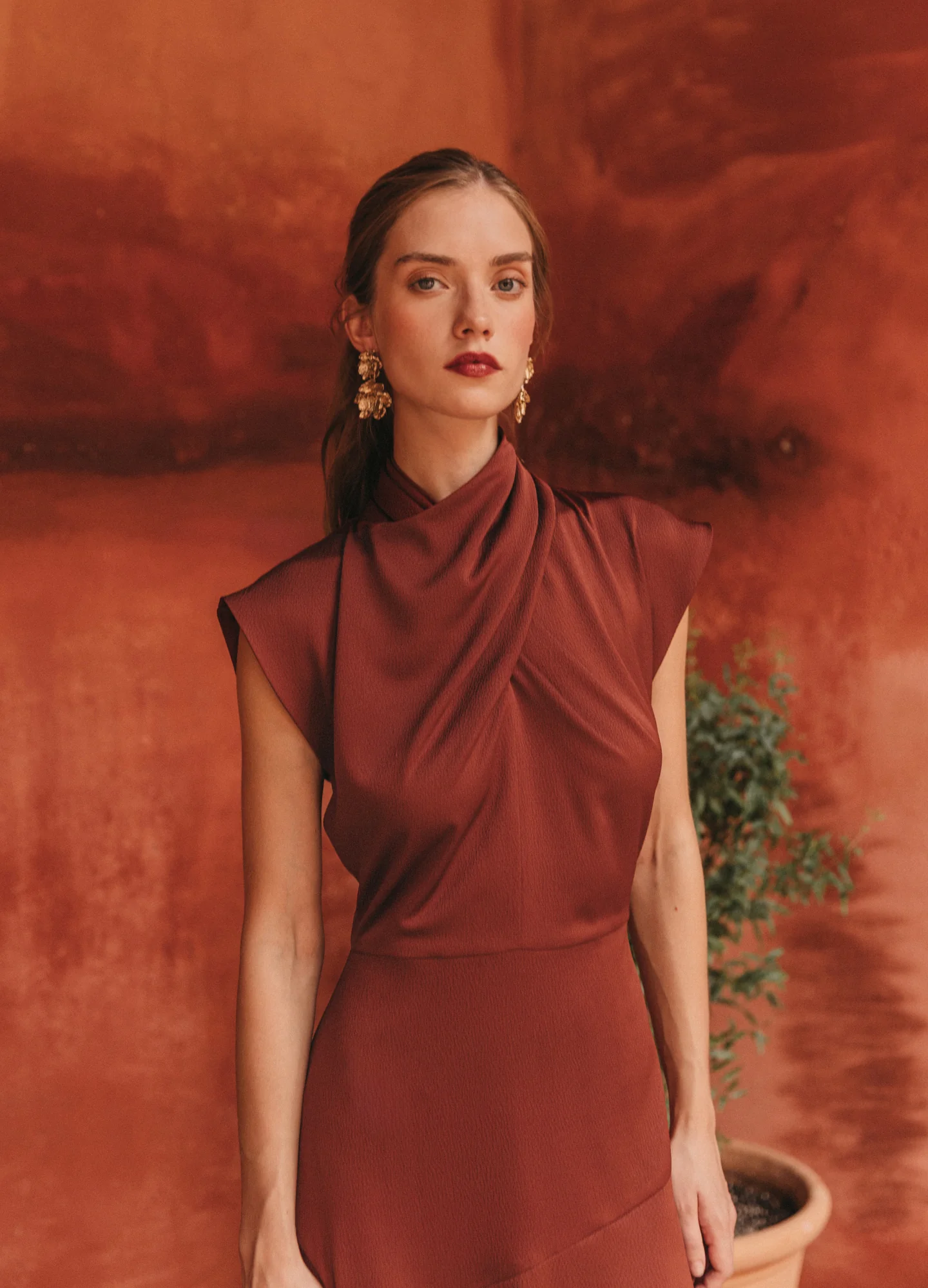 Vestido Zaria - Image 18