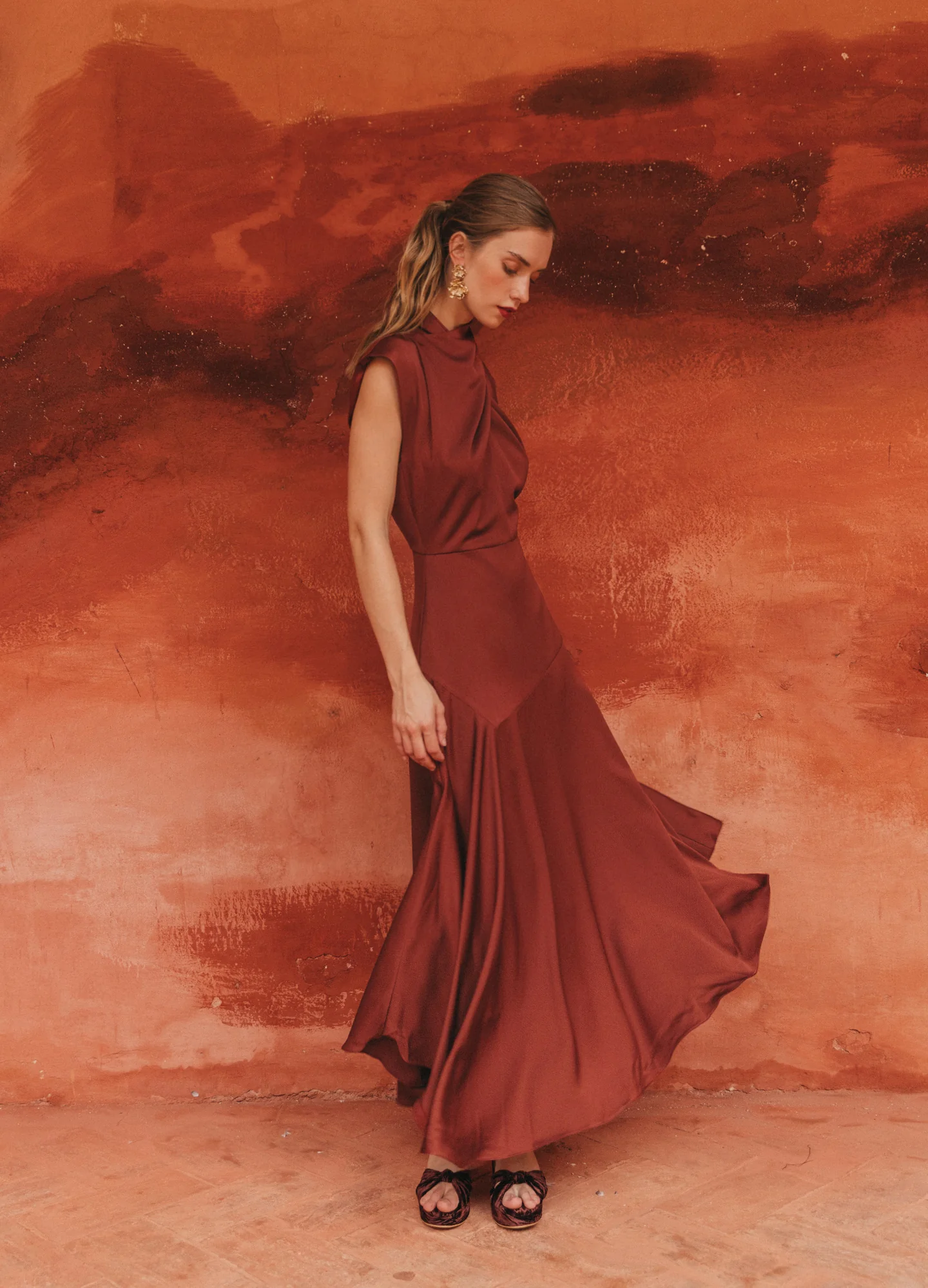 Vestido Zaria - Image 19