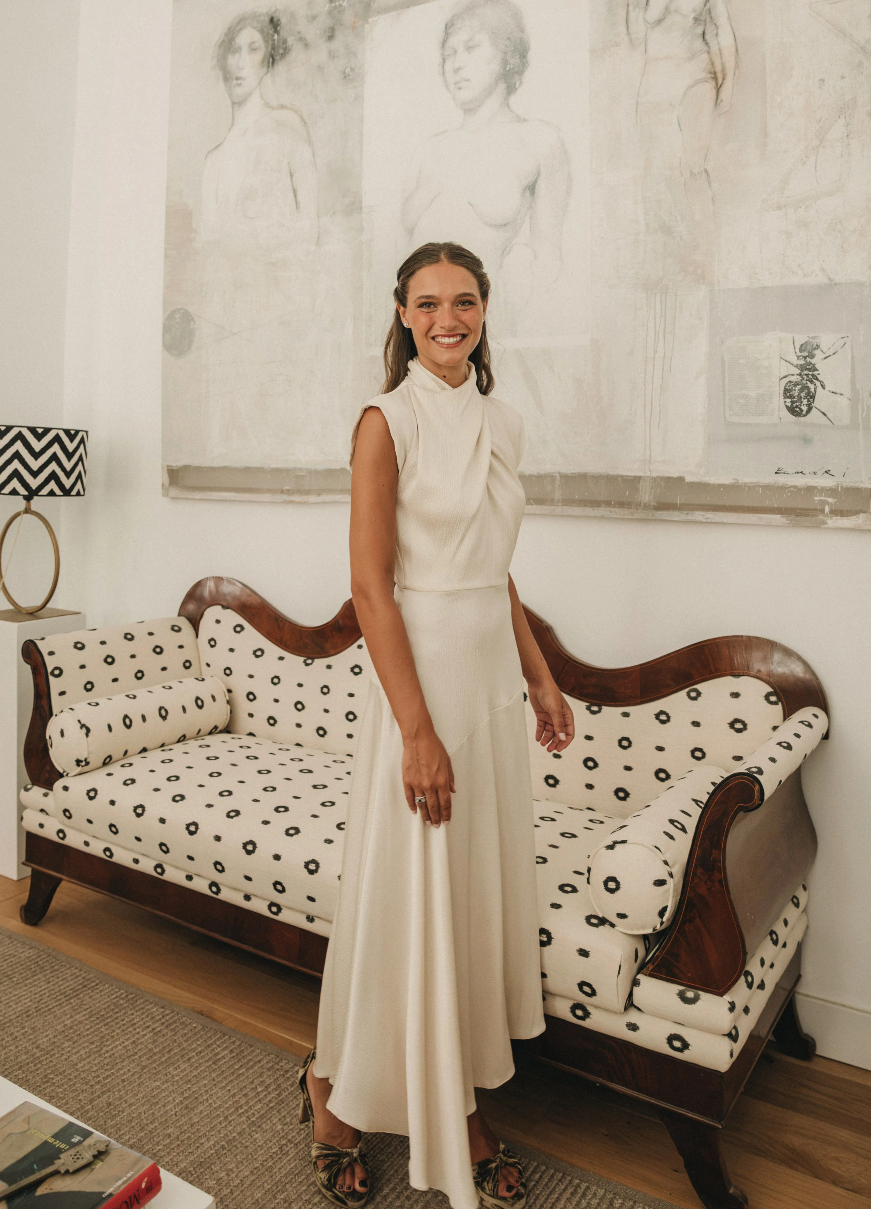 Vestido Zaria - Image 22