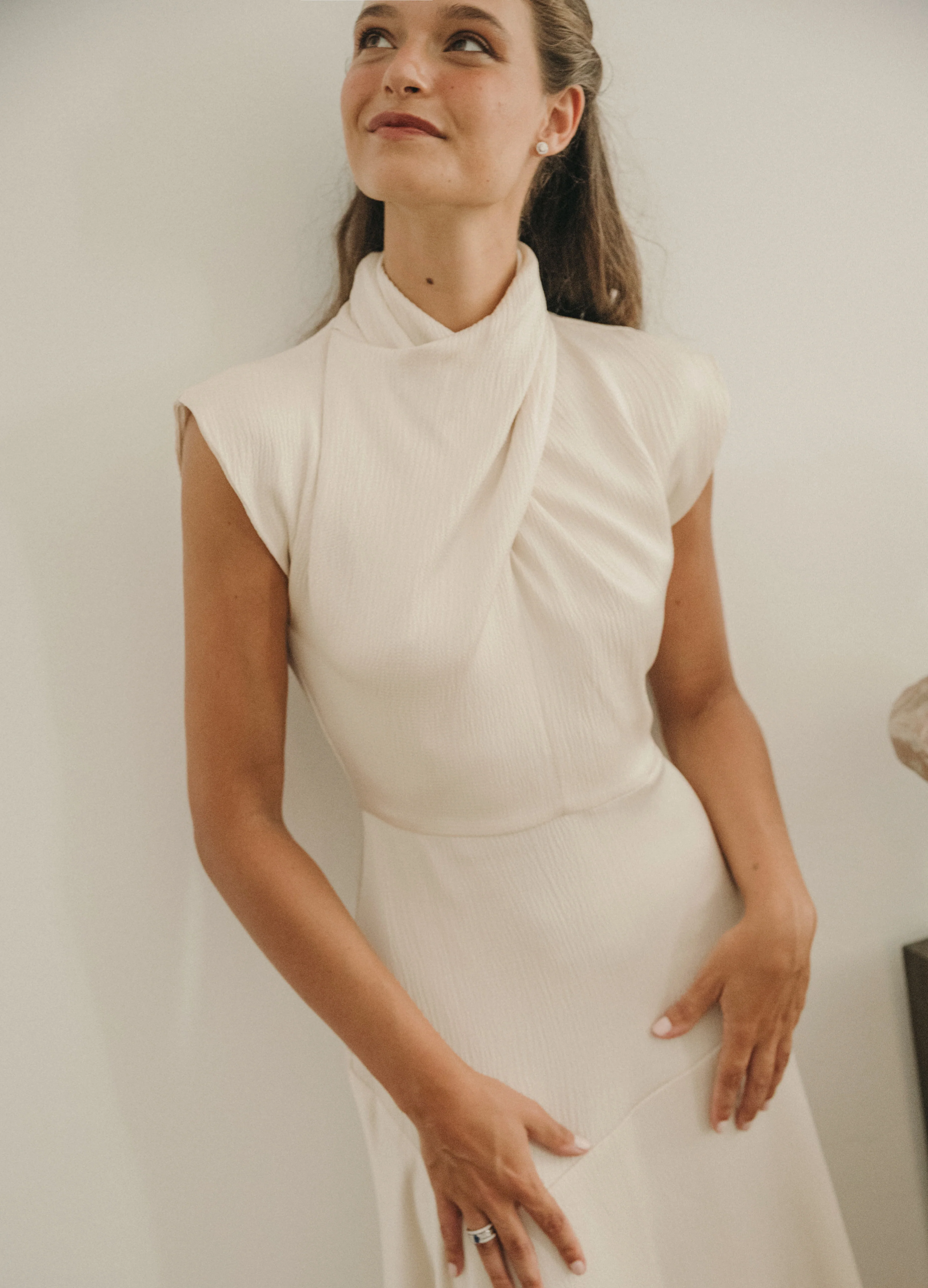 Vestido Zaria - Image 23