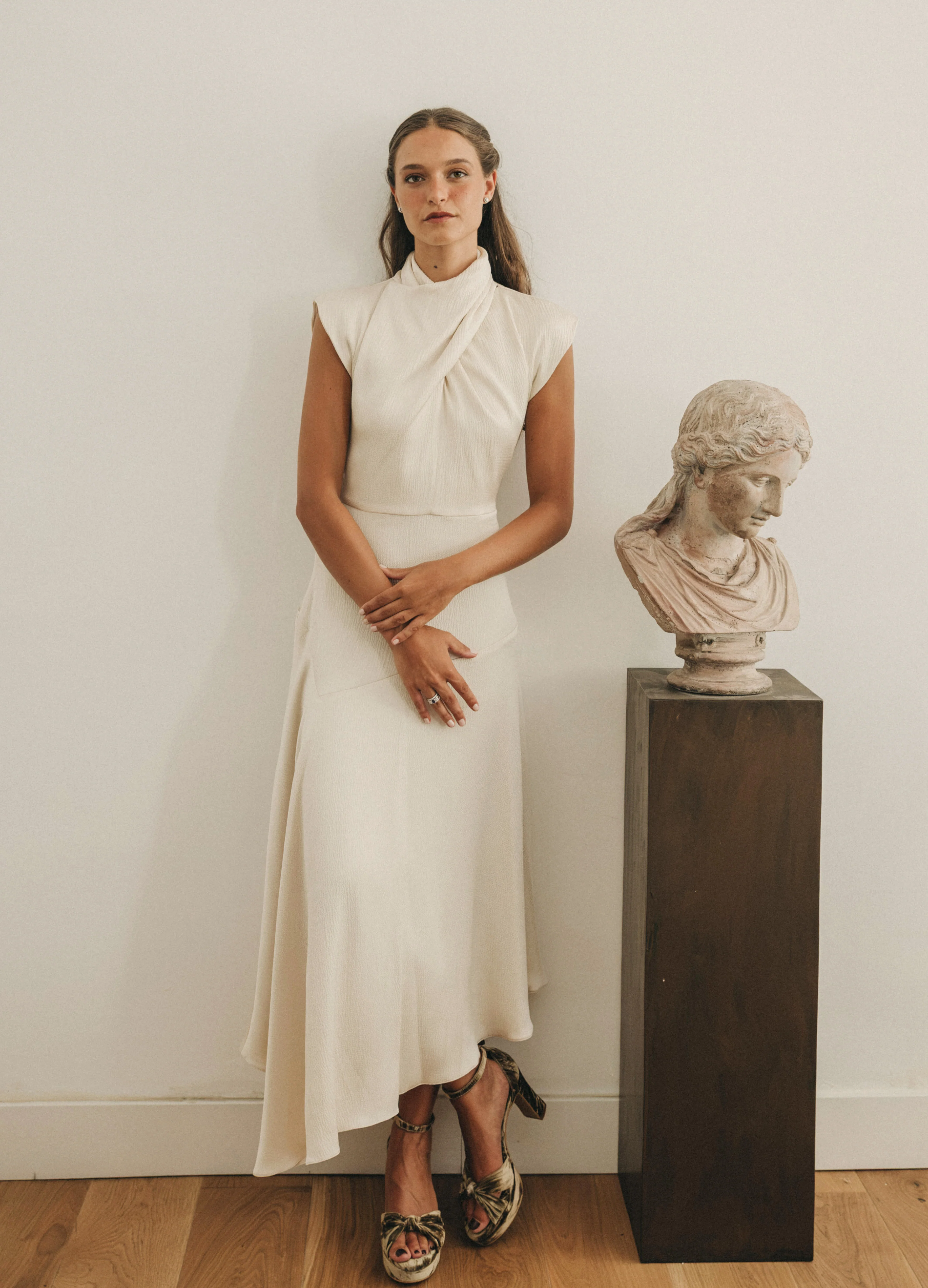 Vestido Zaria - Image 24