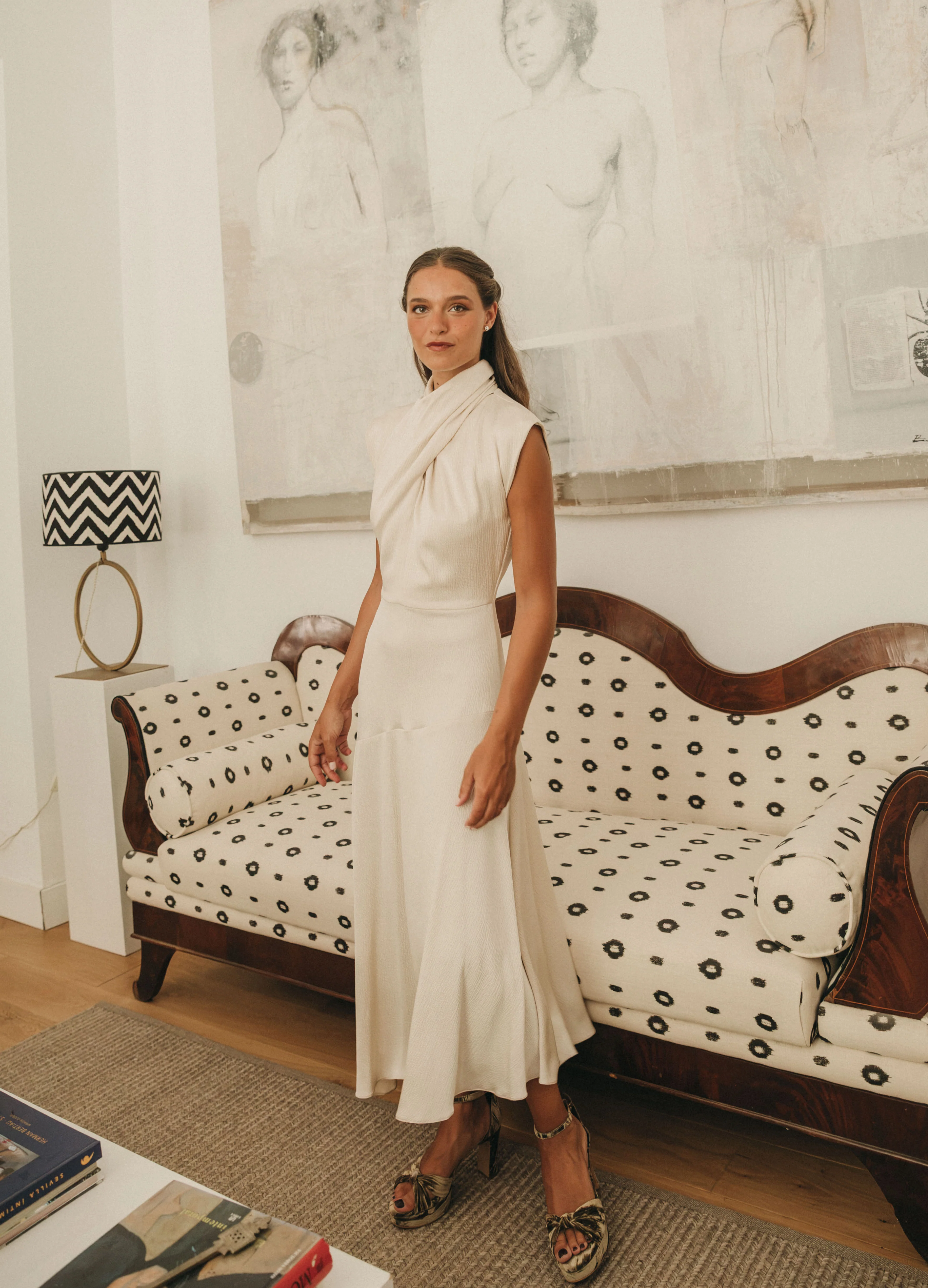 Vestido Zaria - Image 26