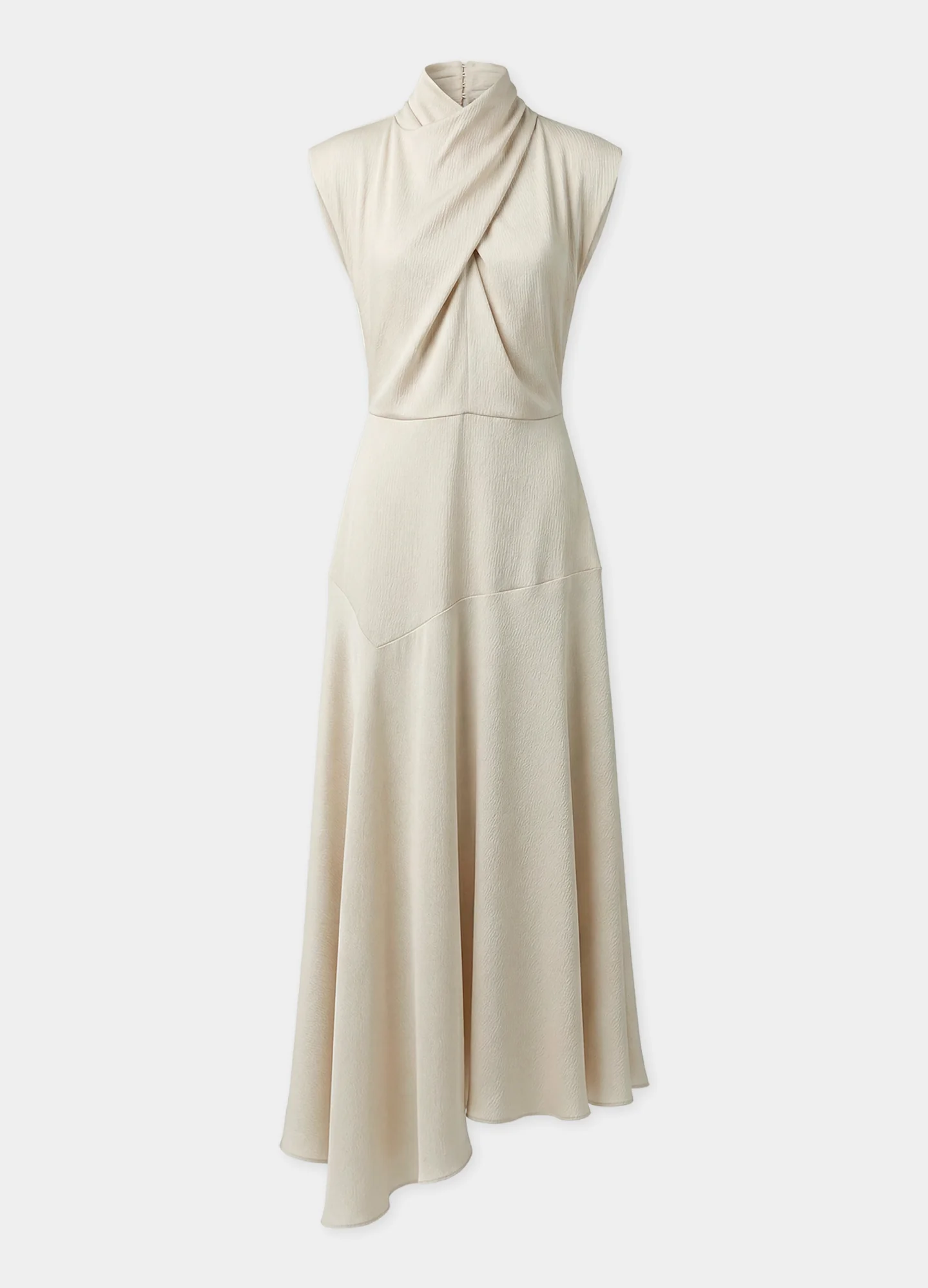 Vestido Zaria - Image 30