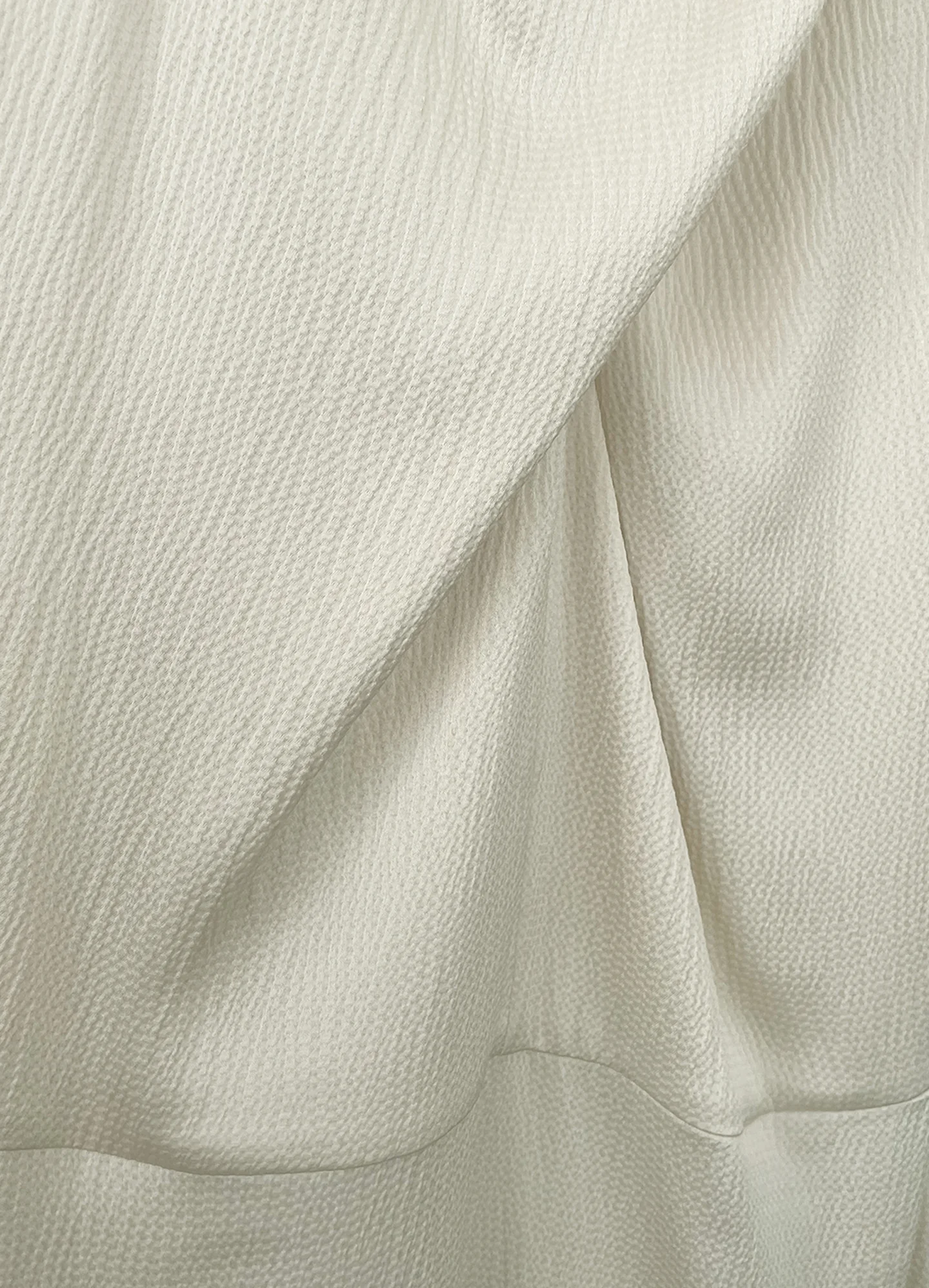 Vestido Zaria - Image 31