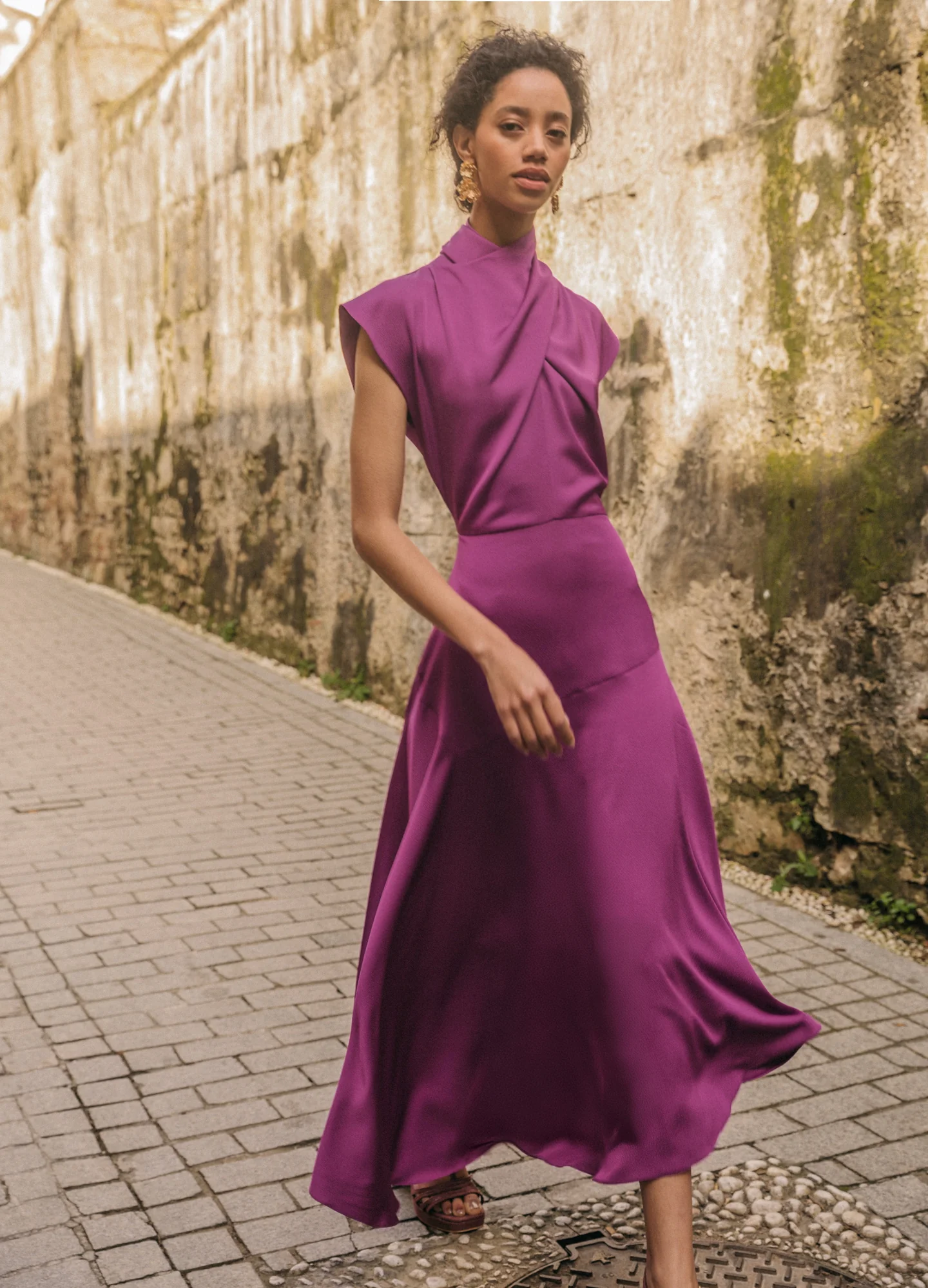 Vestido Zaria - Image 4