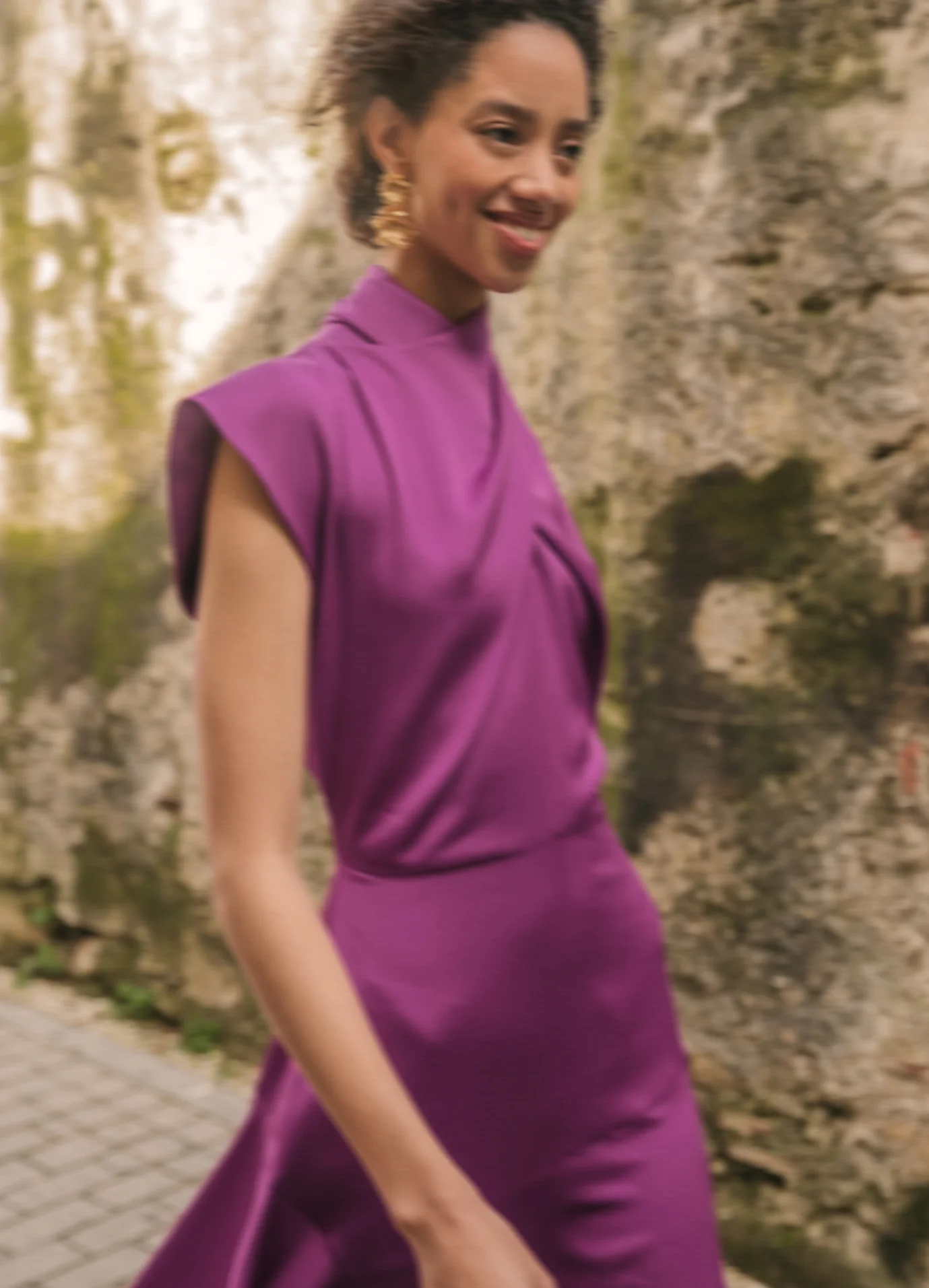 Vestido Zaria - Image 5