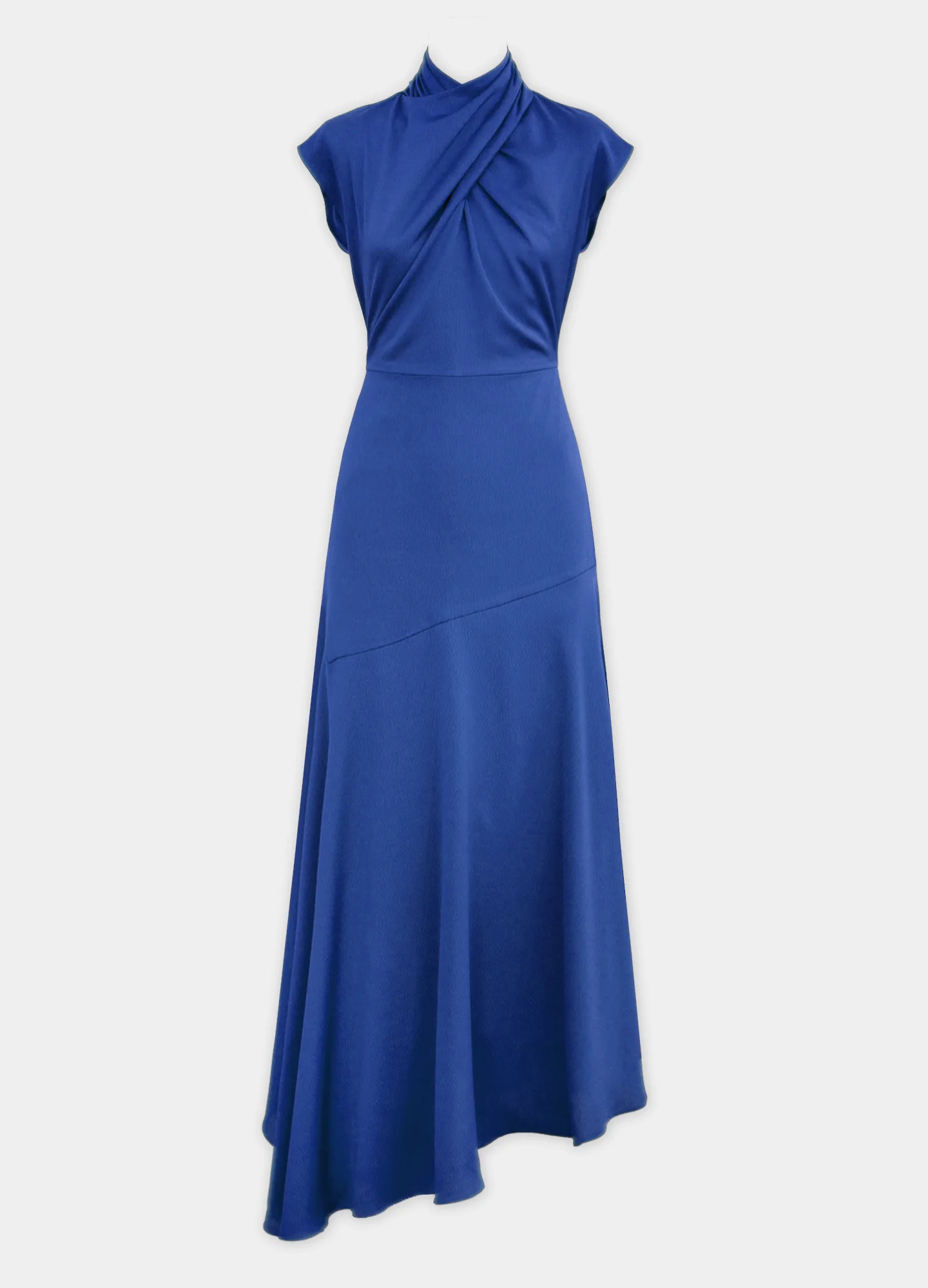 Vestido Zaria - Image 7