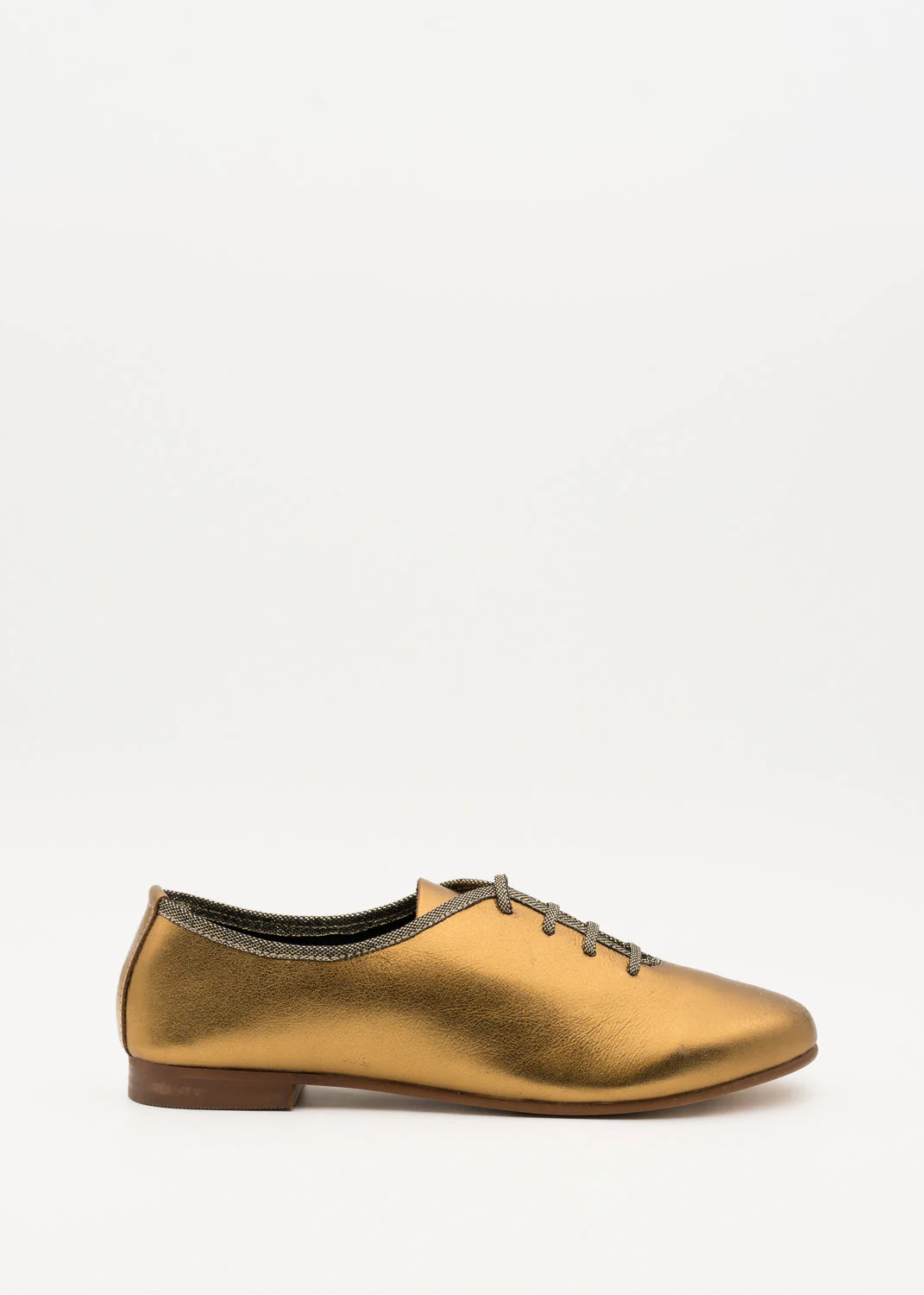 Zapato Bowie | Mr. Velous