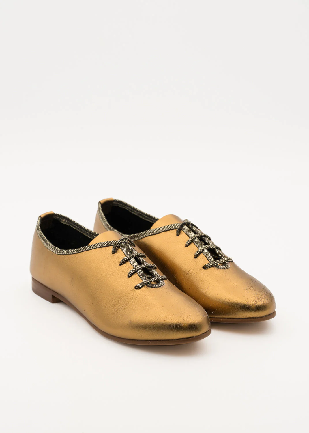 Zapato Bowie | Mr. Velous - Image 4