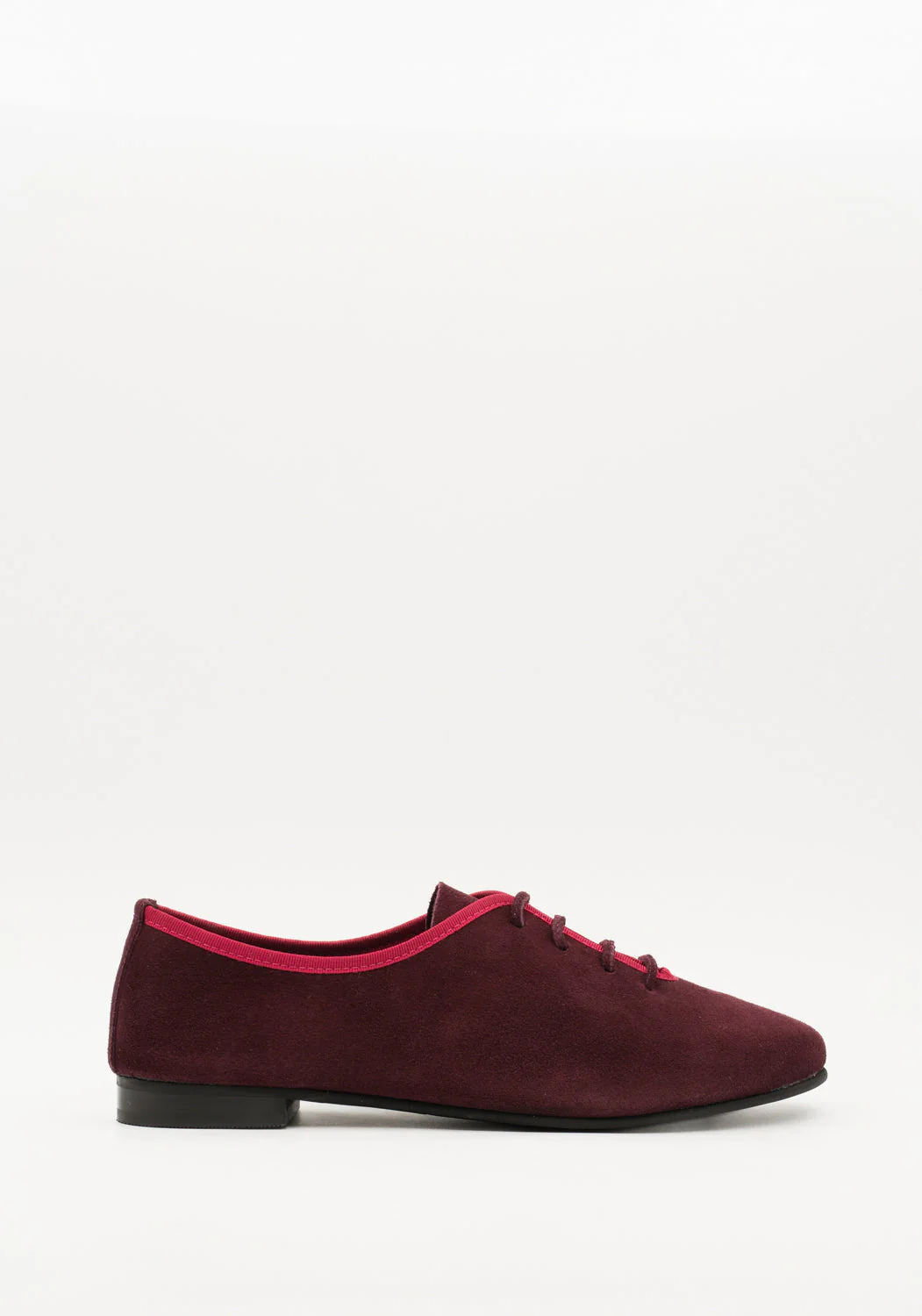 Zapato Carmel | Mr. Velous
