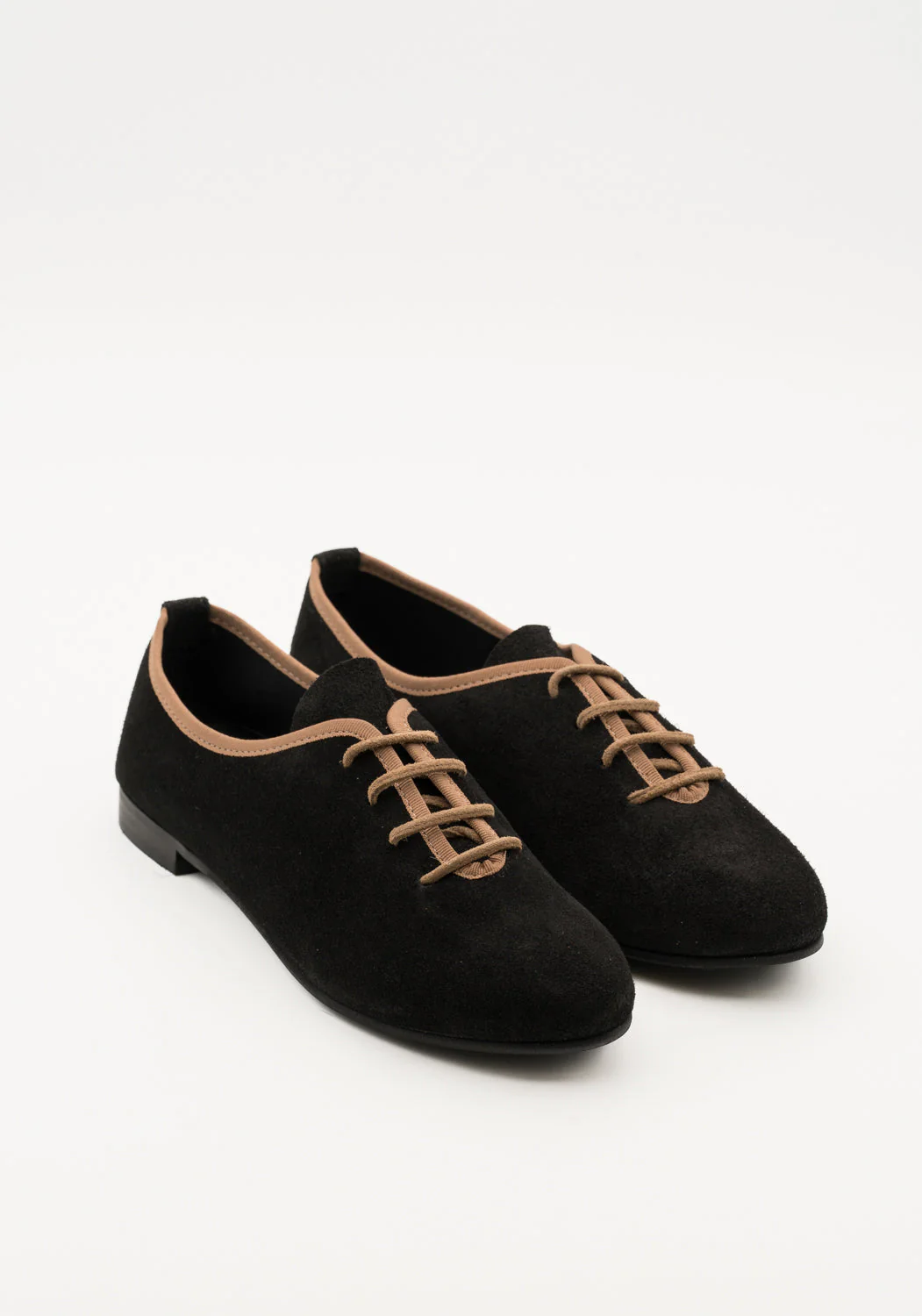 Zapato Carmel | Mr. Velous - Image 10