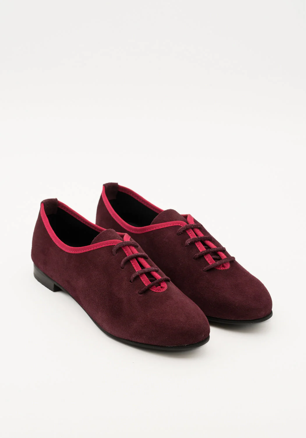 Zapato Carmel | Mr. Velous - Image 5