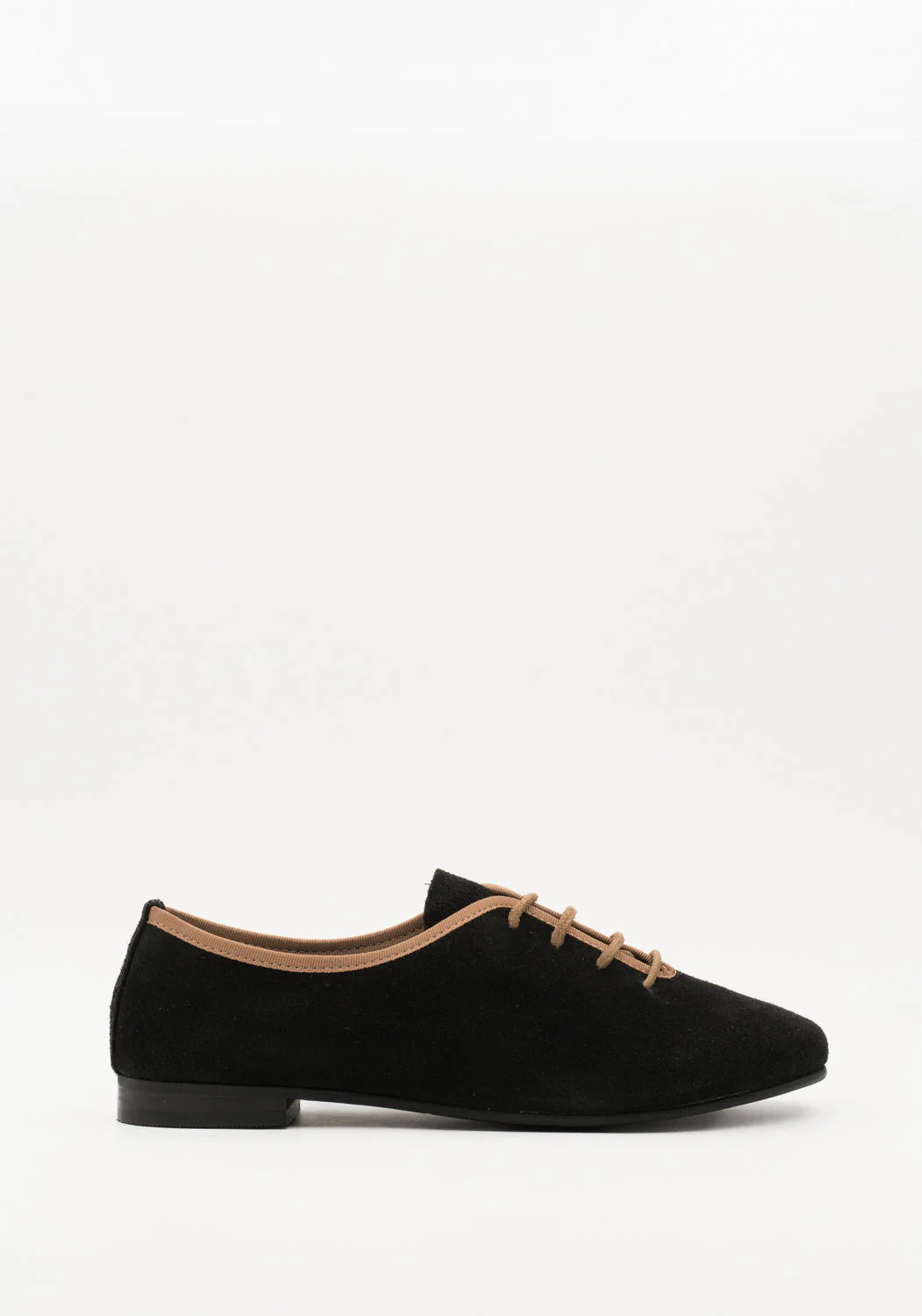 Zapato Carmel | Mr. Velous - Image 6