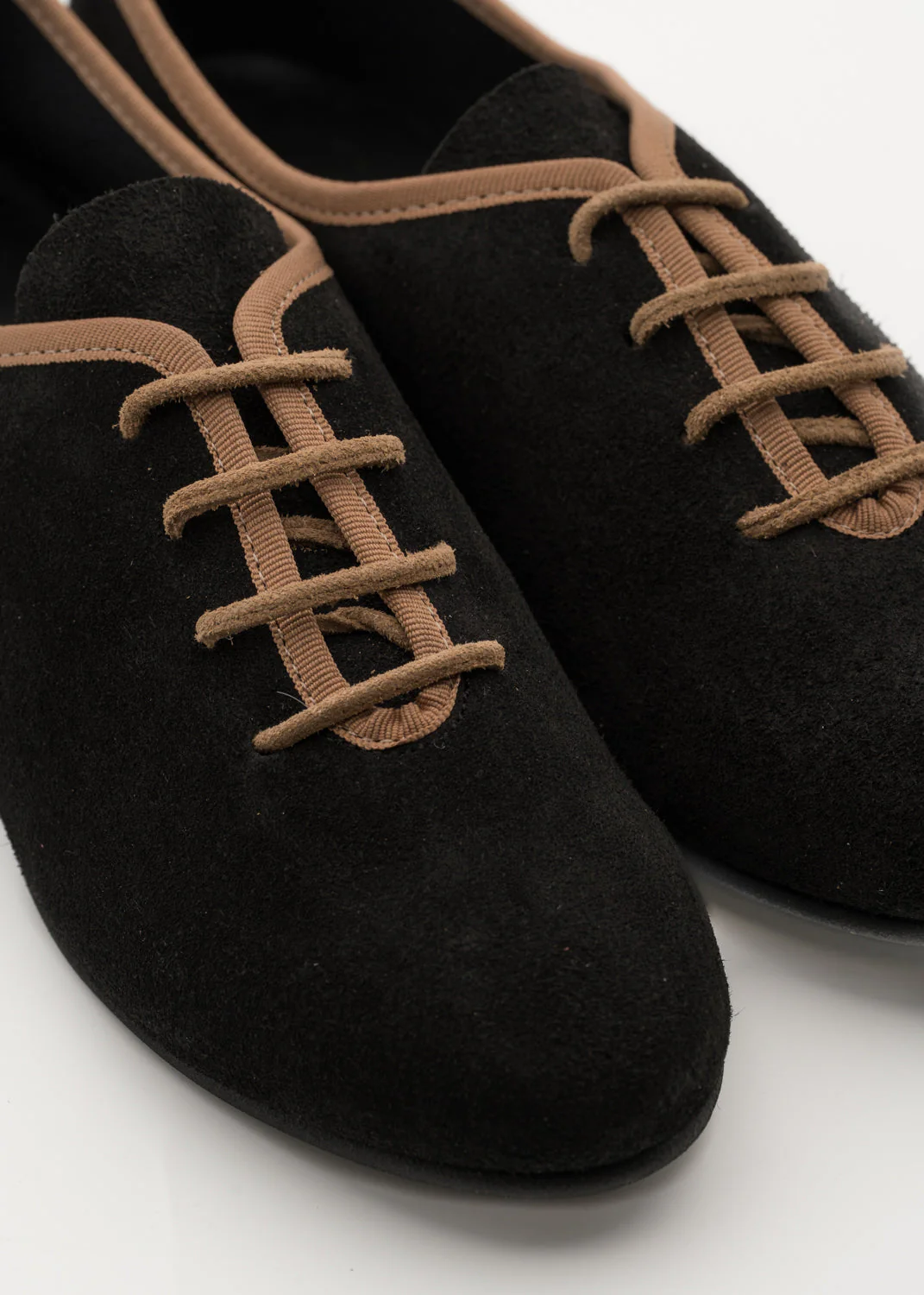 Zapato Carmel | Mr. Velous - Image 8