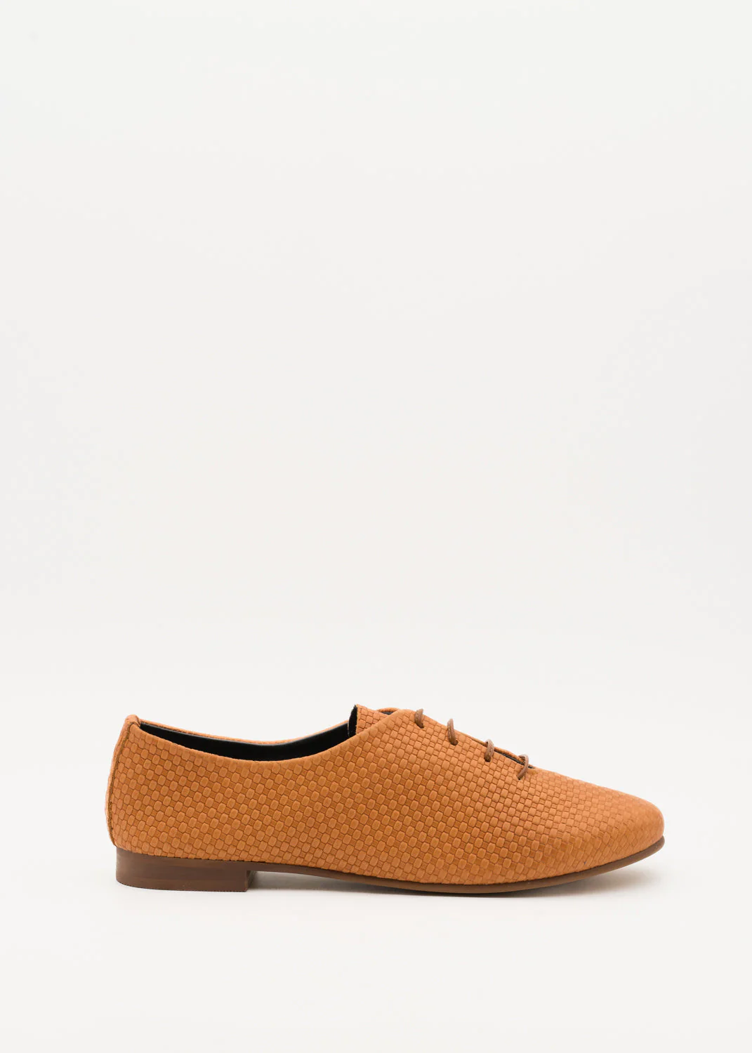 Zapato Colette | Mr. Velous
