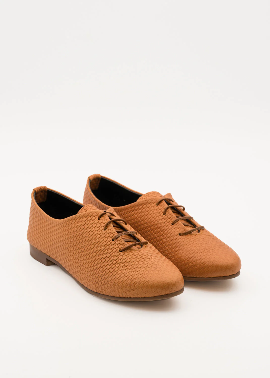 Zapato Colette | Mr. Velous - Image 4