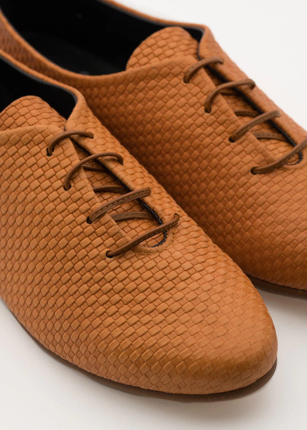 Zapato Colette | Mr. Velous - Image 5