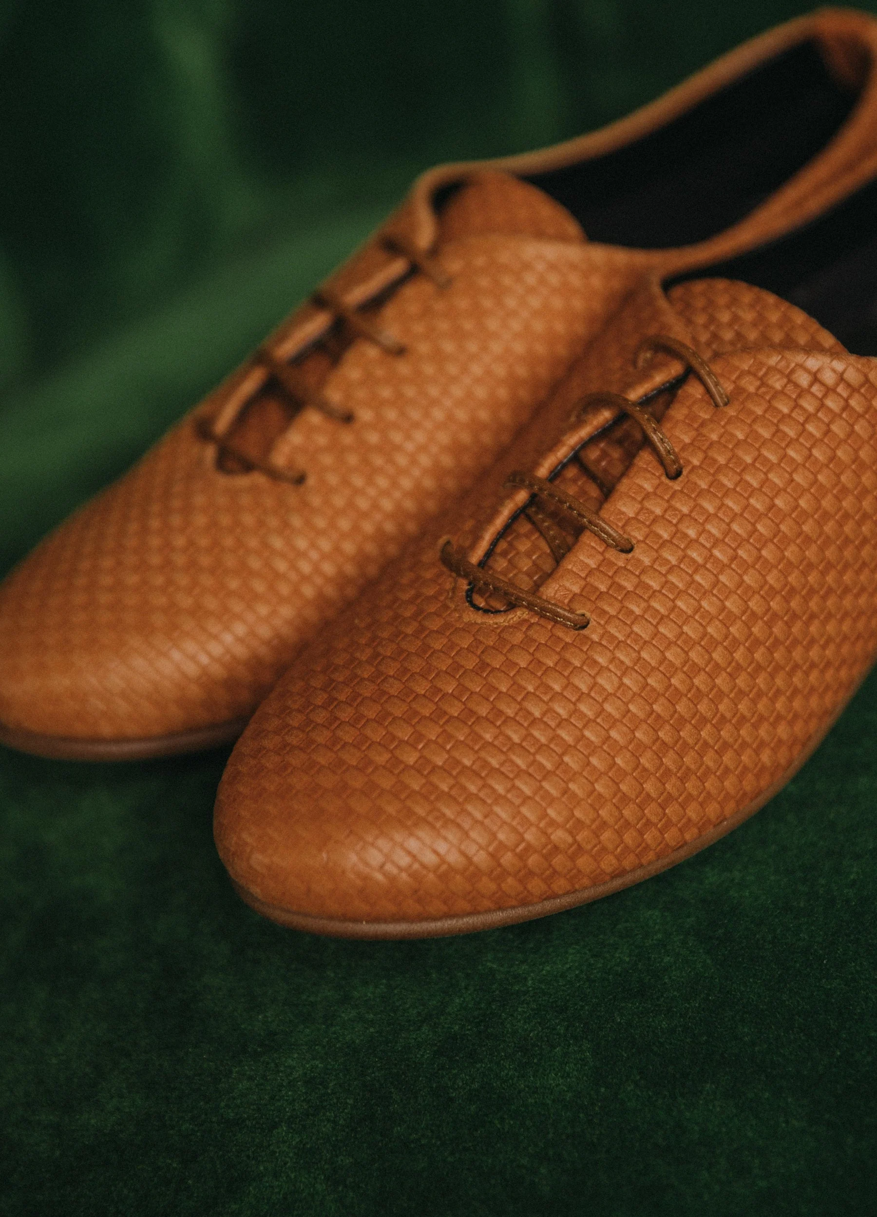 Zapato Colette | Mr. Velous - Image 6