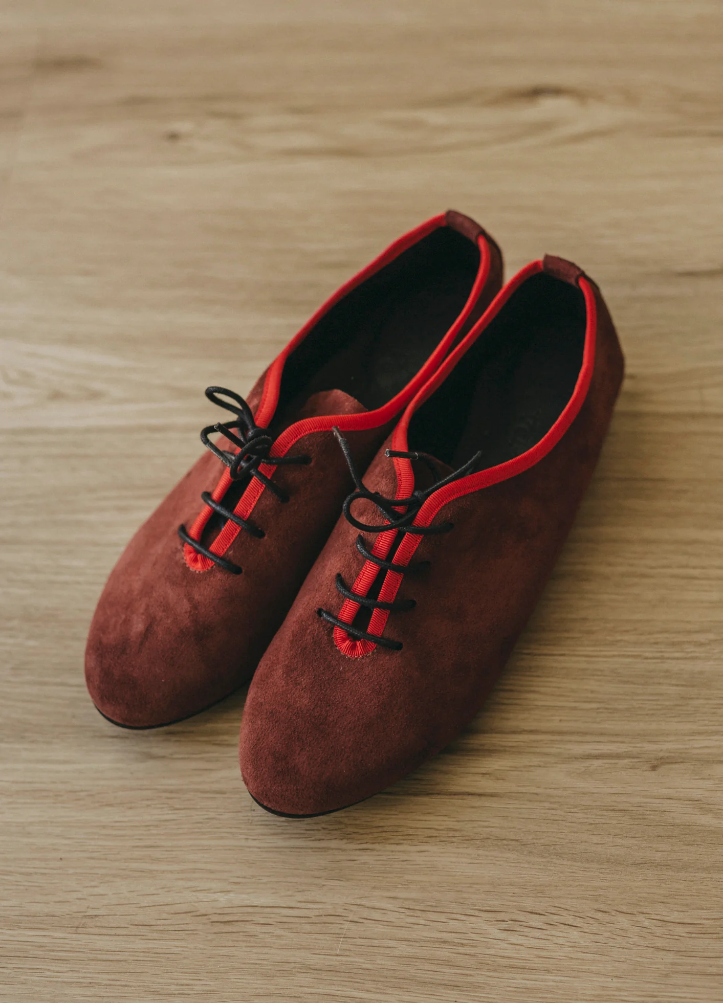 Zapato Edy by Mr. Velous - Image 10