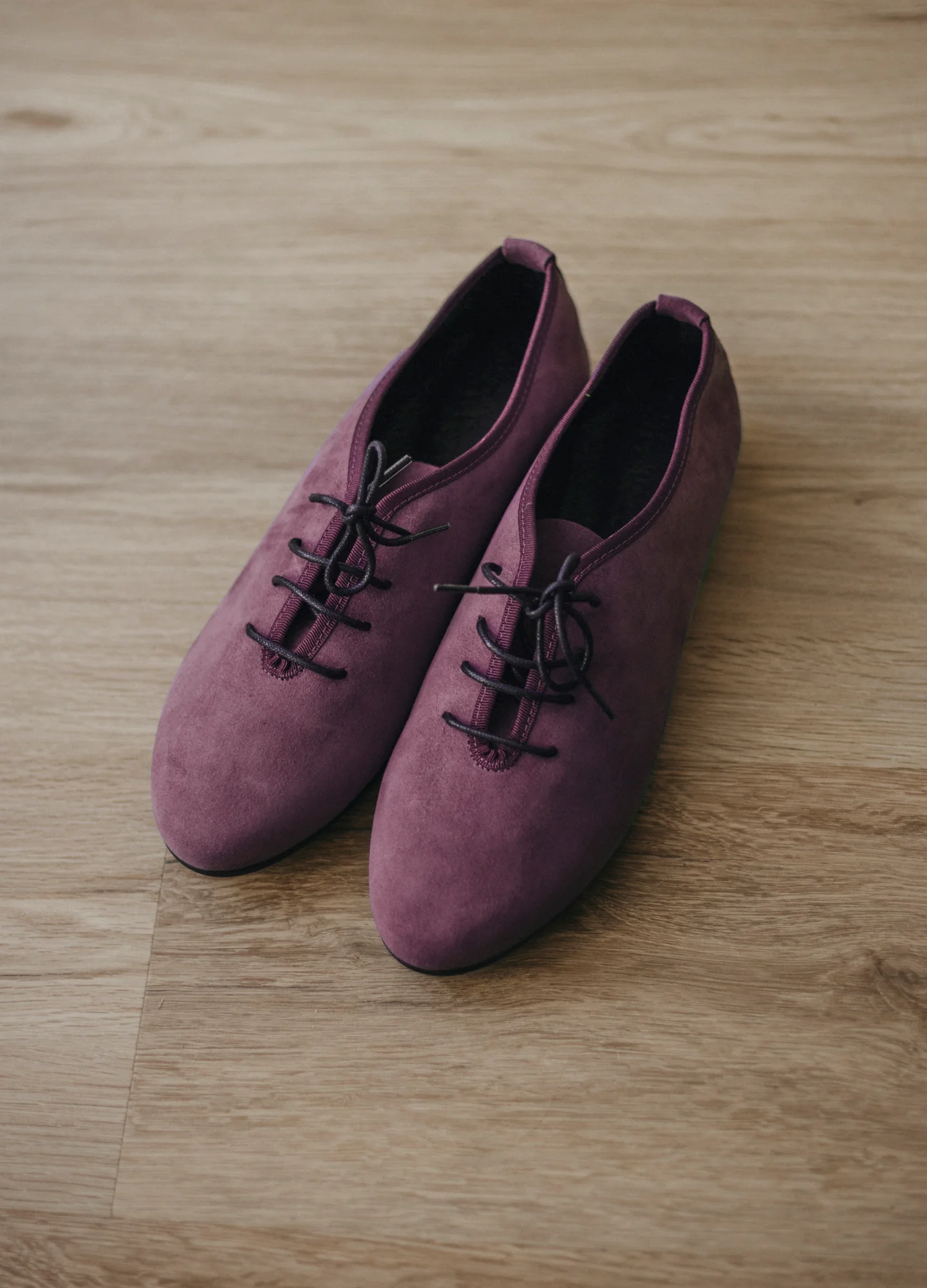 Zapato Edy by Mr. Velous - Image 16