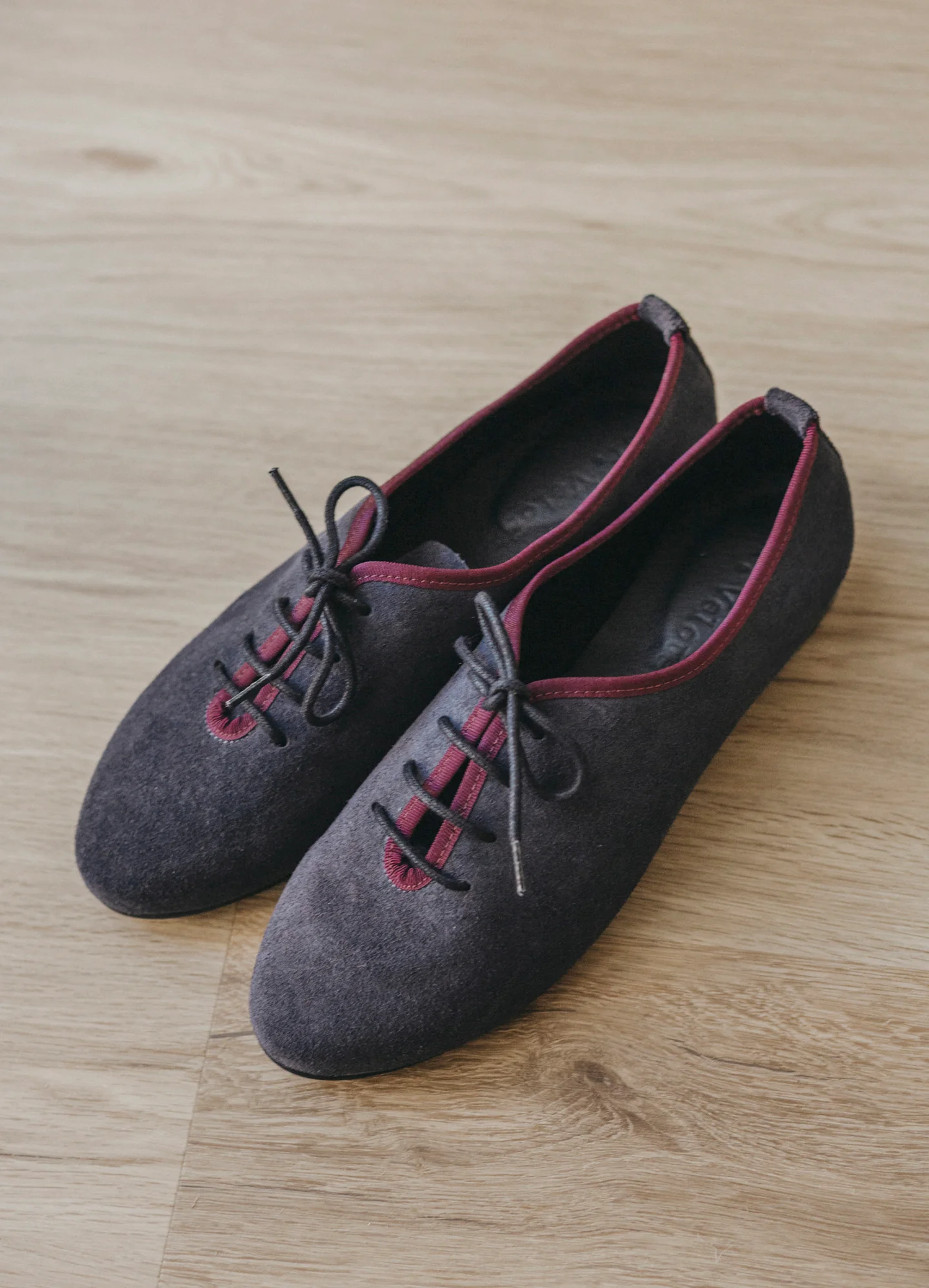 Zapato Edy by Mr. Velous - Image 19