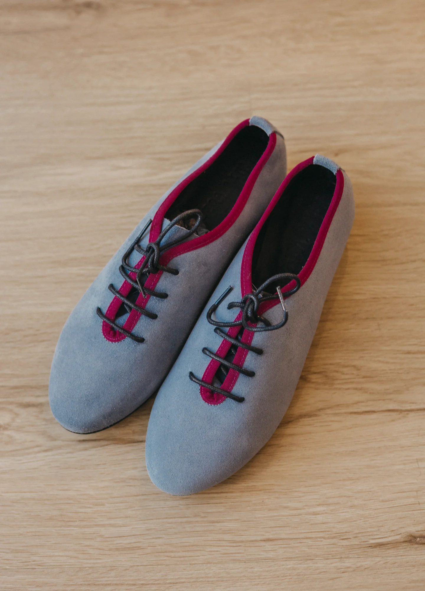 Zapato Edy by Mr. Velous - Image 25