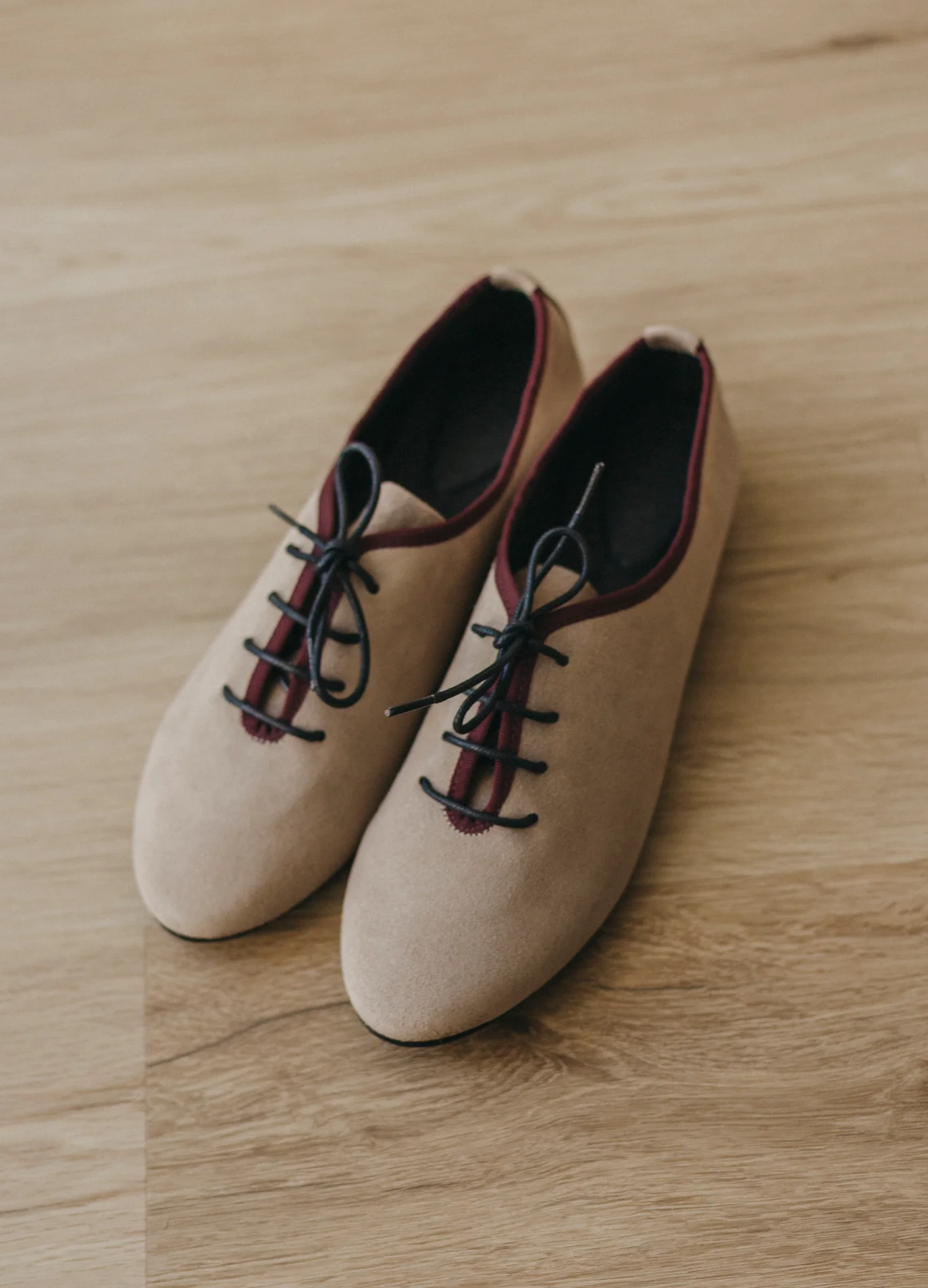 Zapato Edy by Mr. Velous - Image 3
