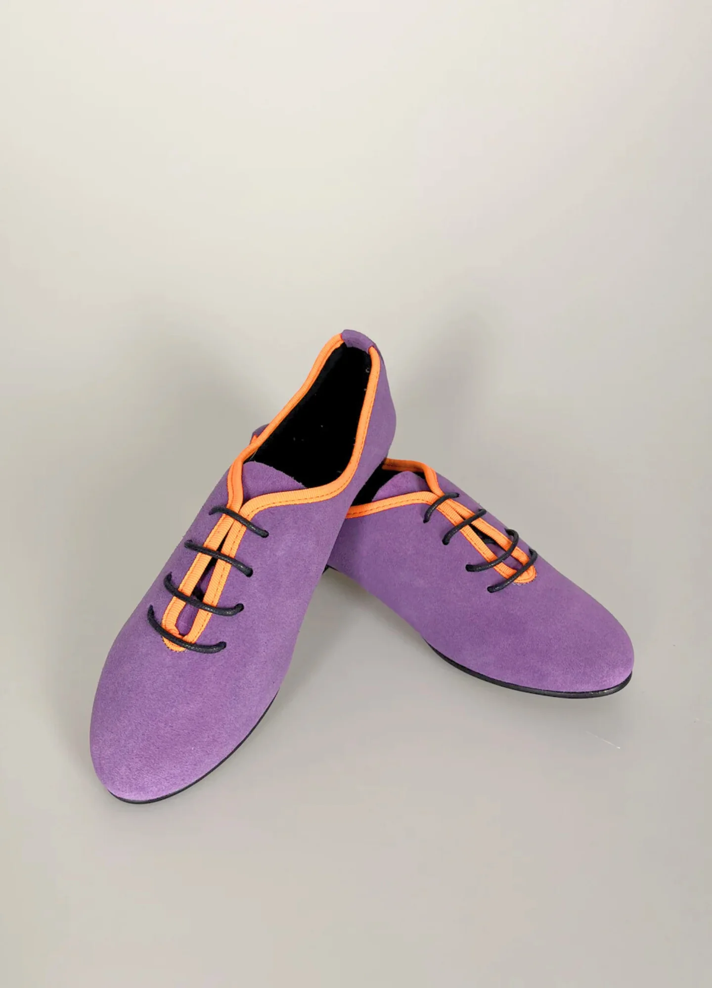 Zapato Edy by Mr. Velous - Image 30