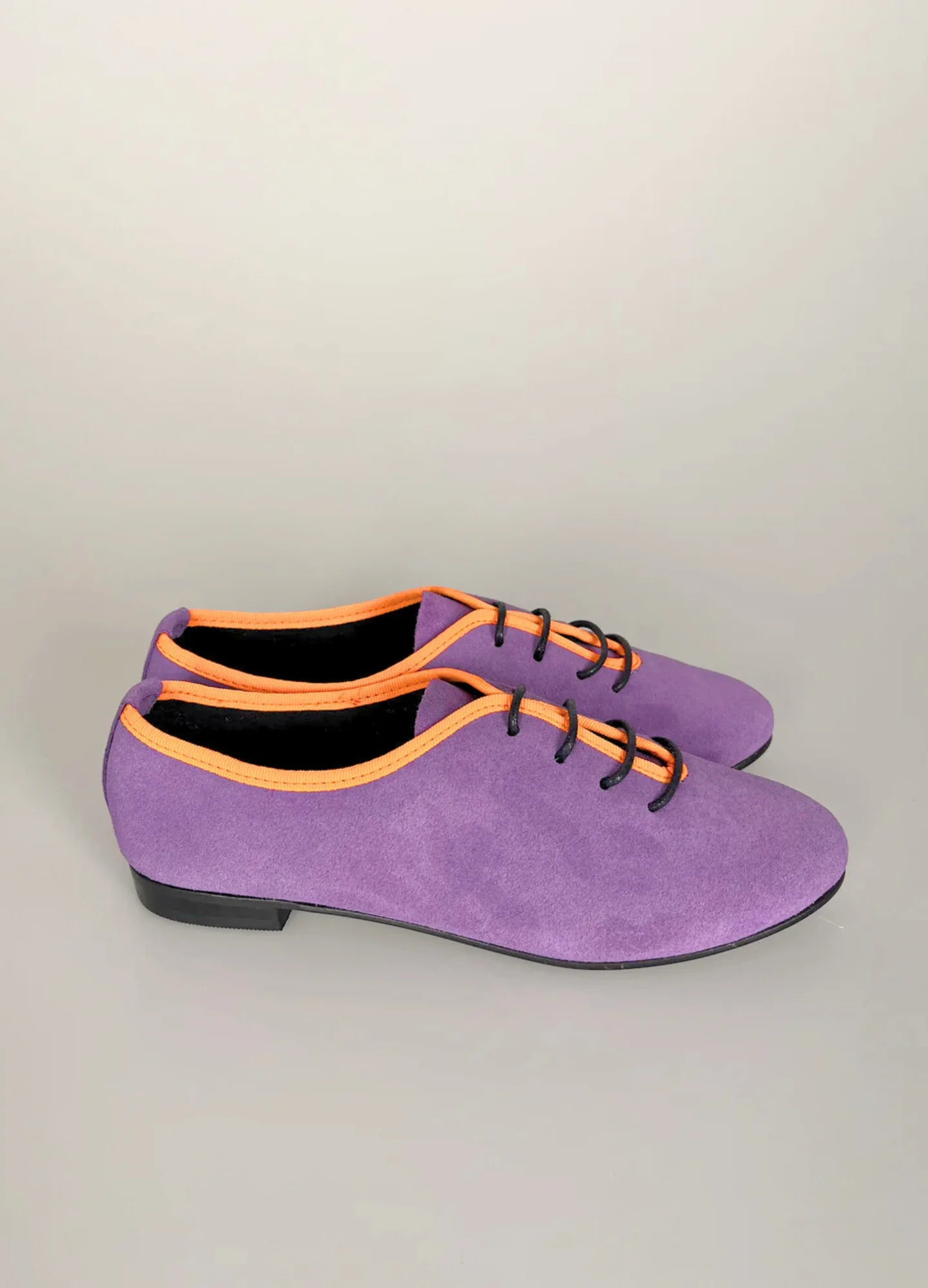 Zapato Edy by Mr. Velous - Image 31