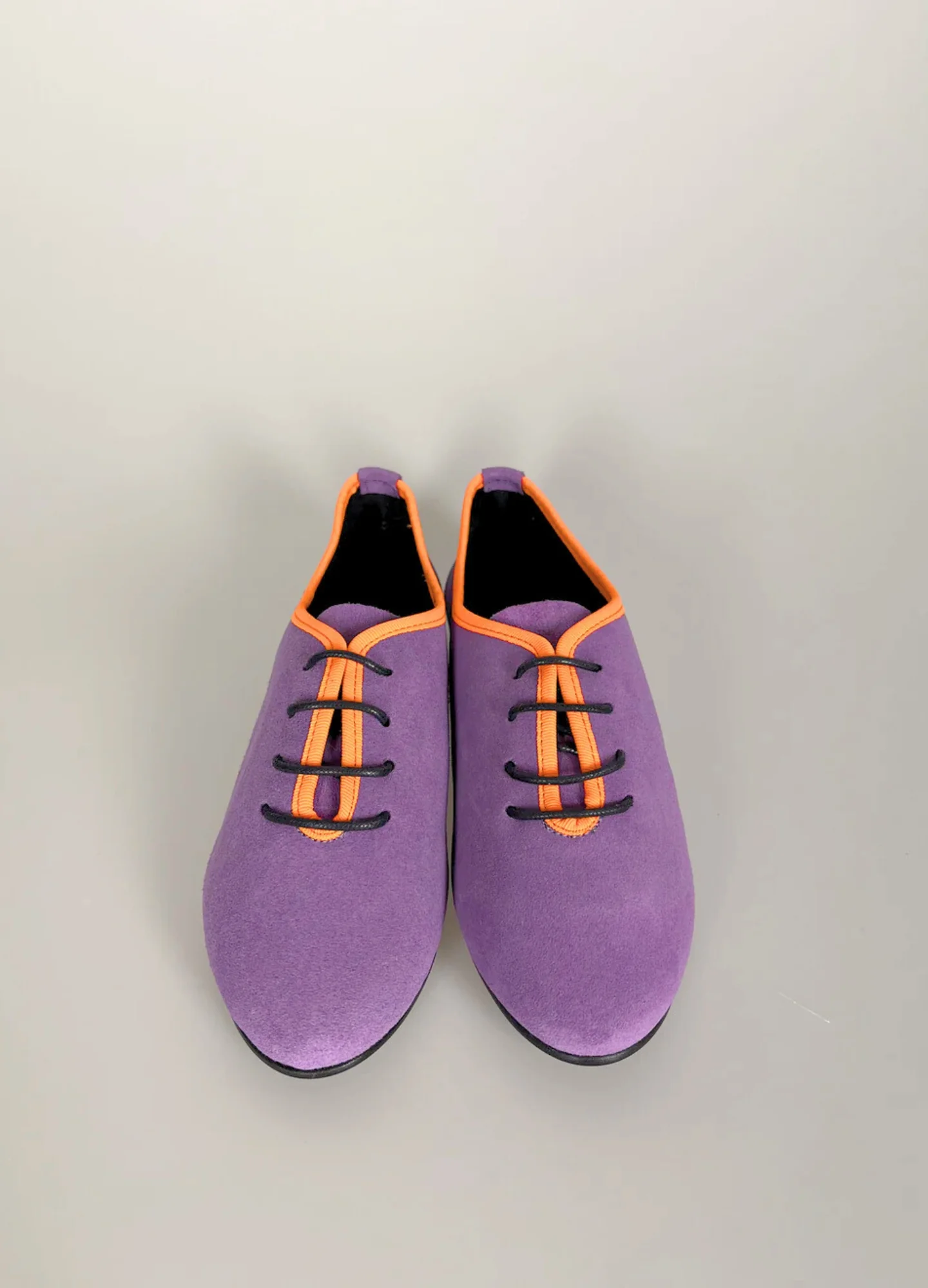 Zapato Edy by Mr. Velous - Image 32