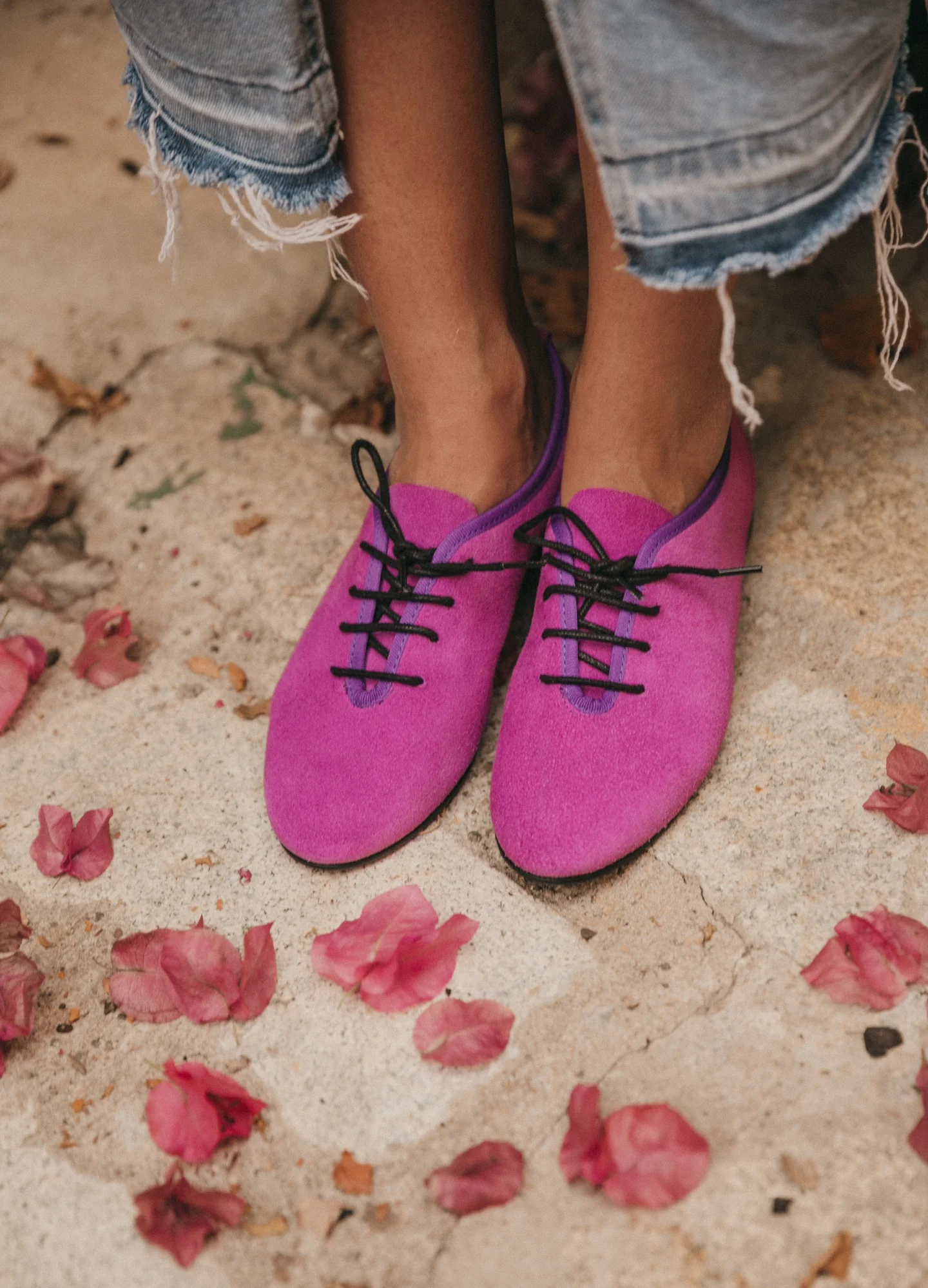 Zapato Edy by Mr. Velous - Image 33