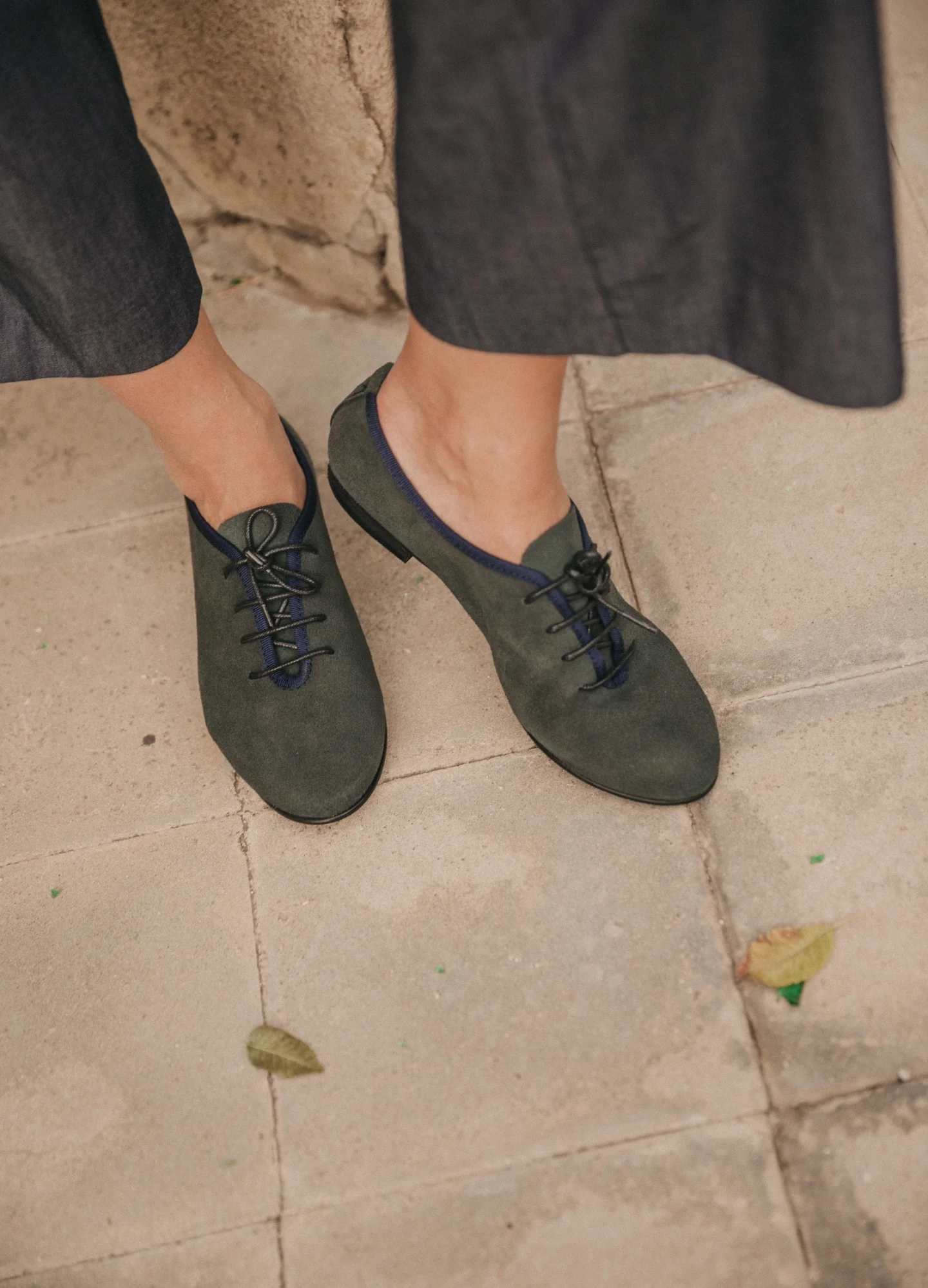 Zapato Edy by Mr. Velous - Image 38