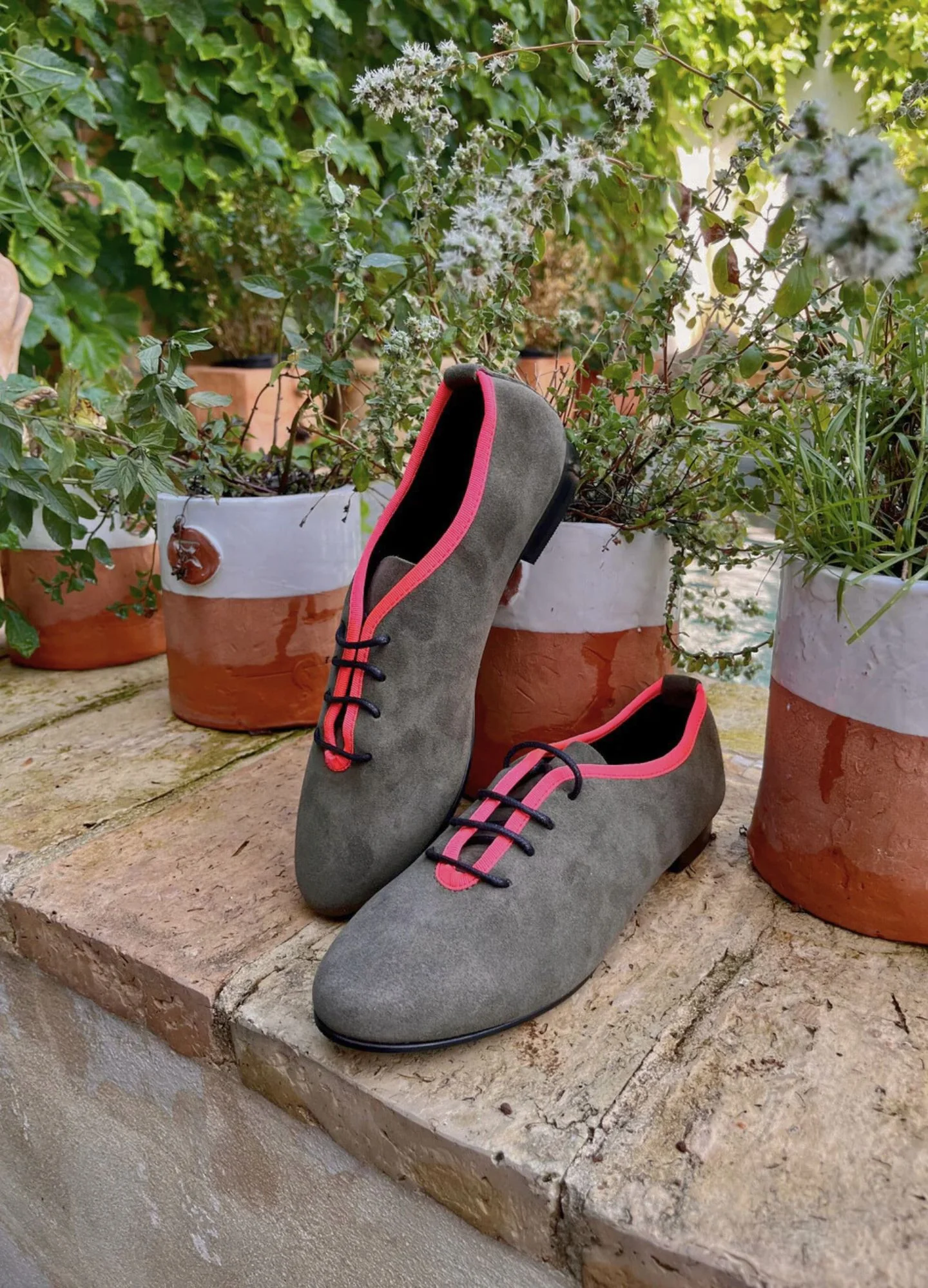 Zapato Edy by Mr. Velous - Image 44